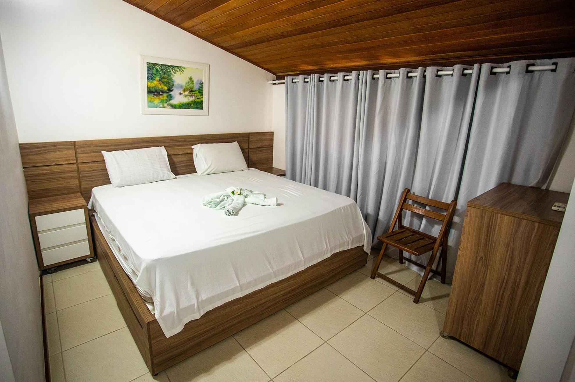Apartment 6 photo 3