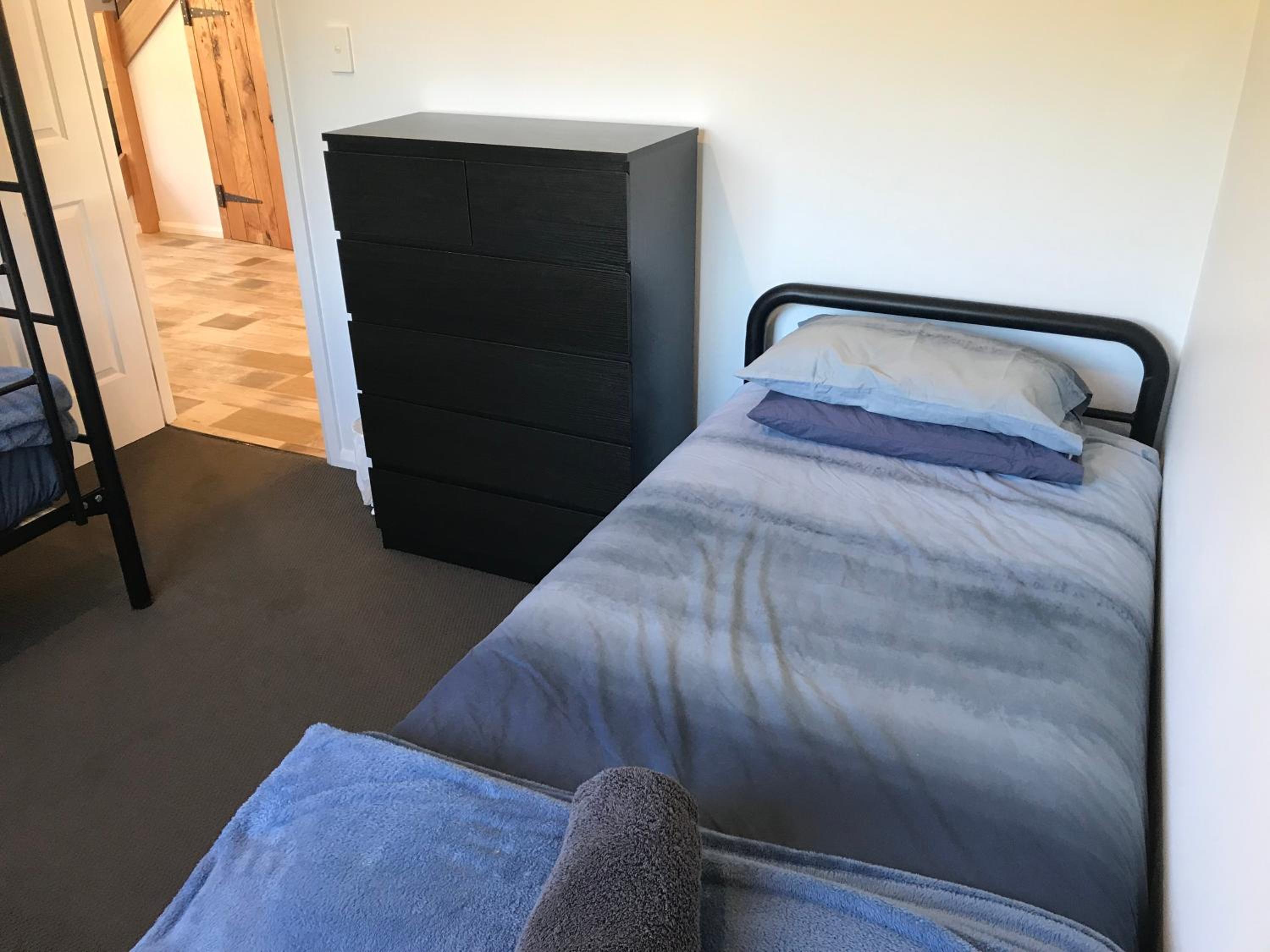 Vacation Home photo 2