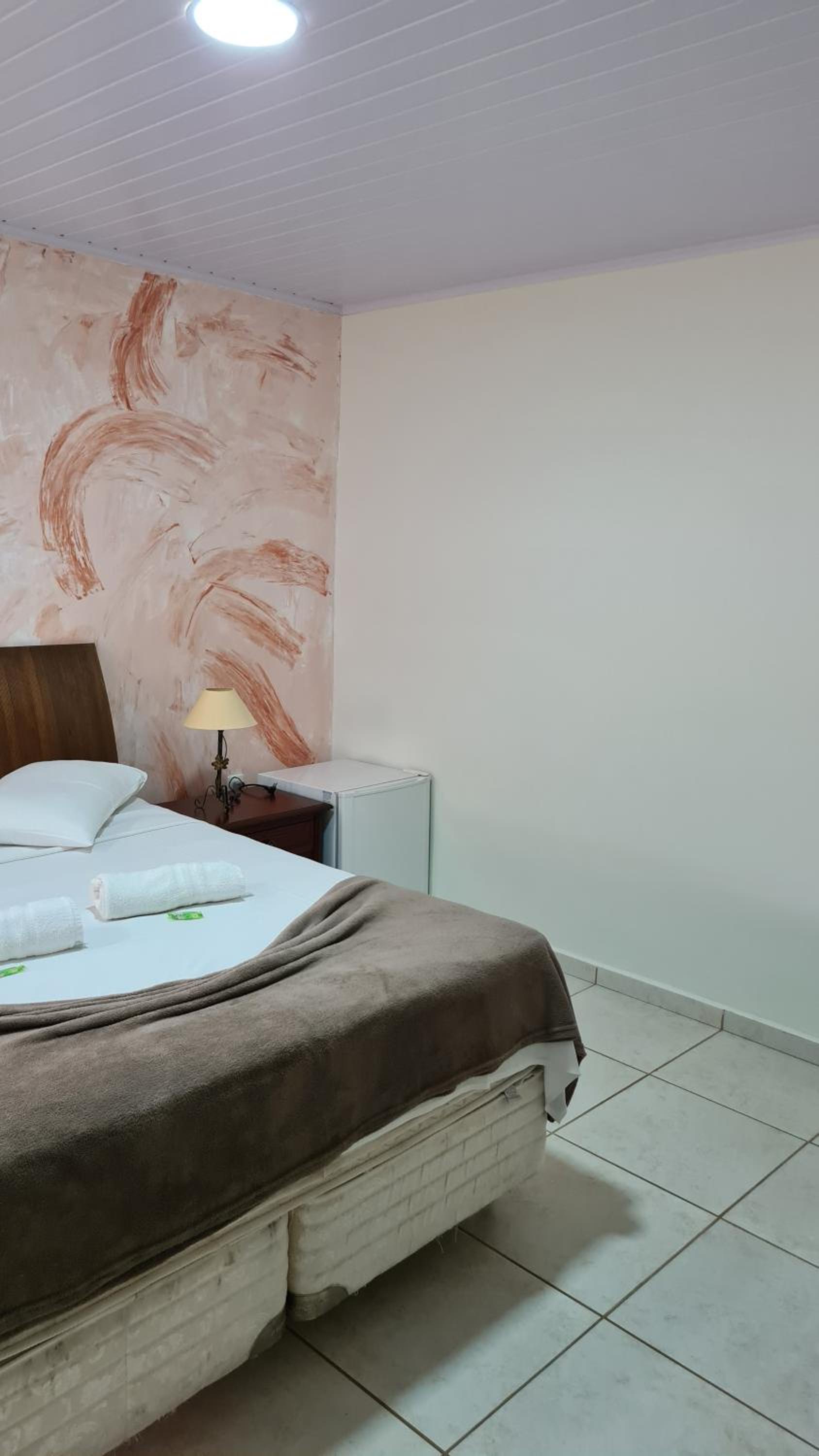 King Room photo 1
