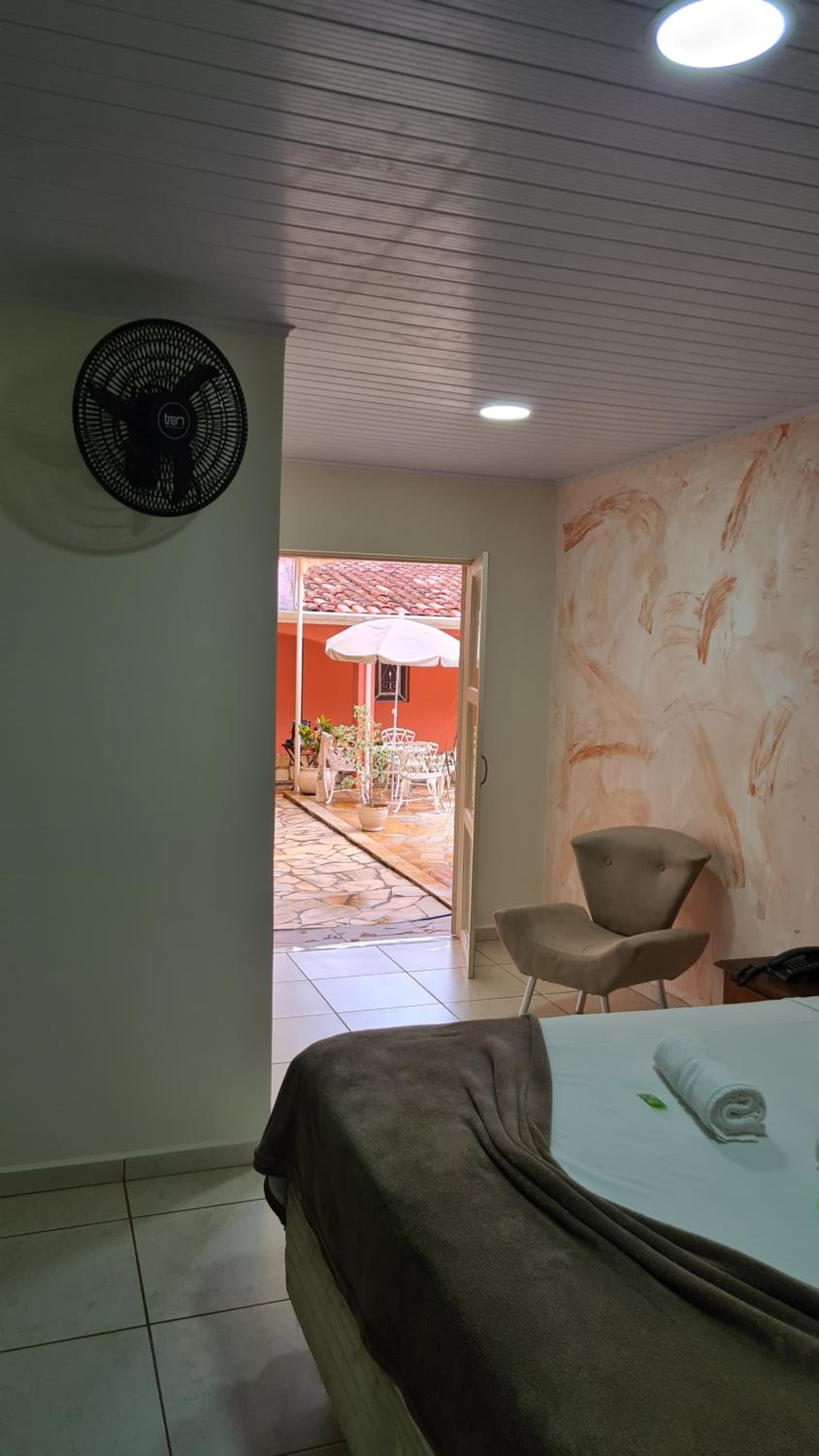 King Room photo 2