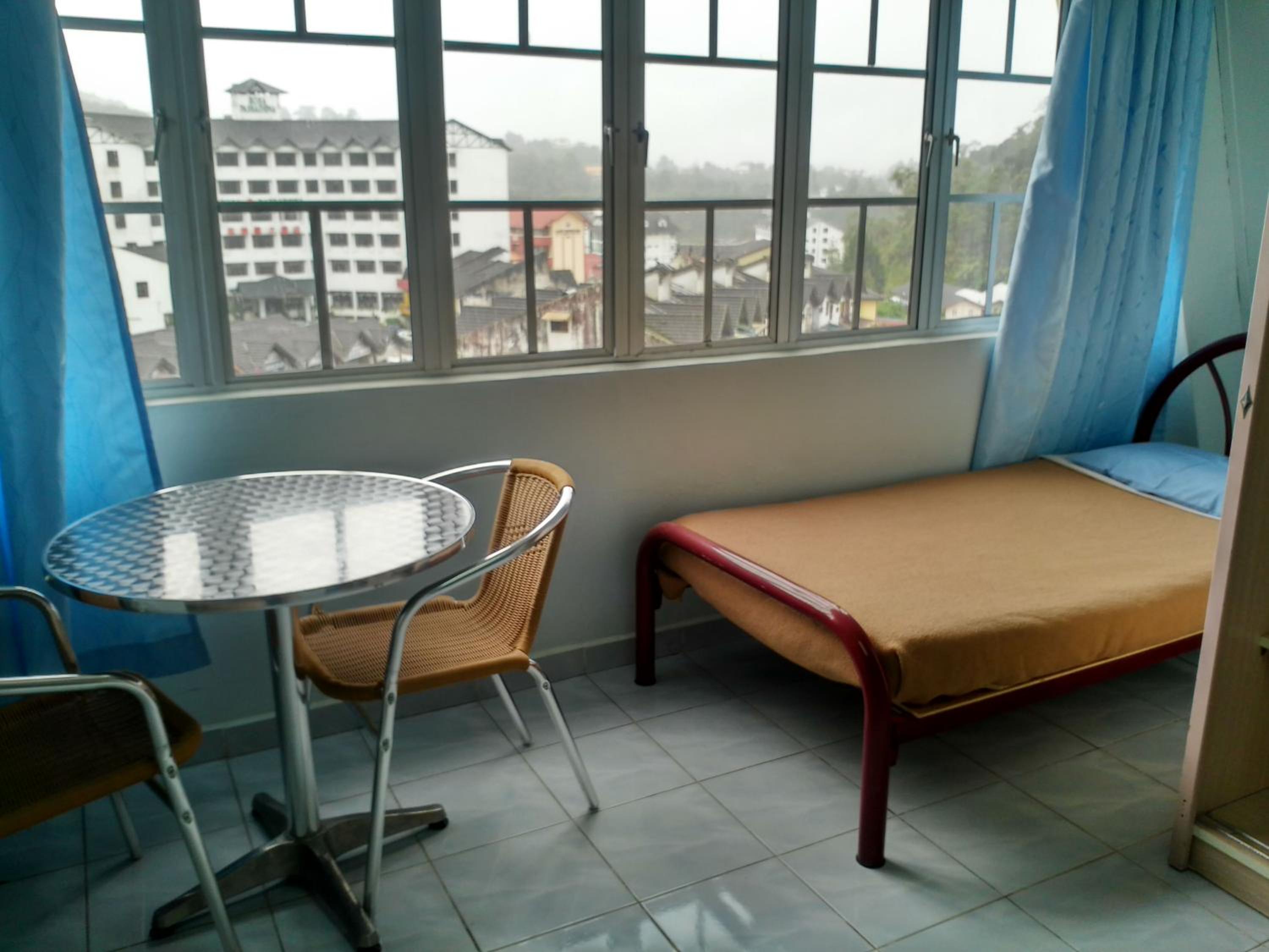 Apartment - Photo 3