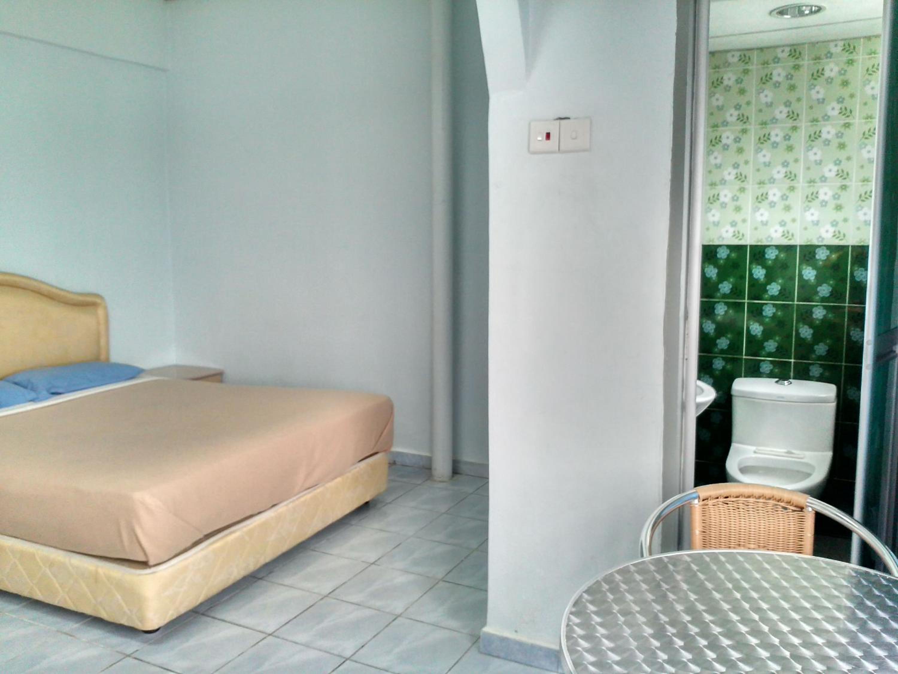 Apartment - Photo 6