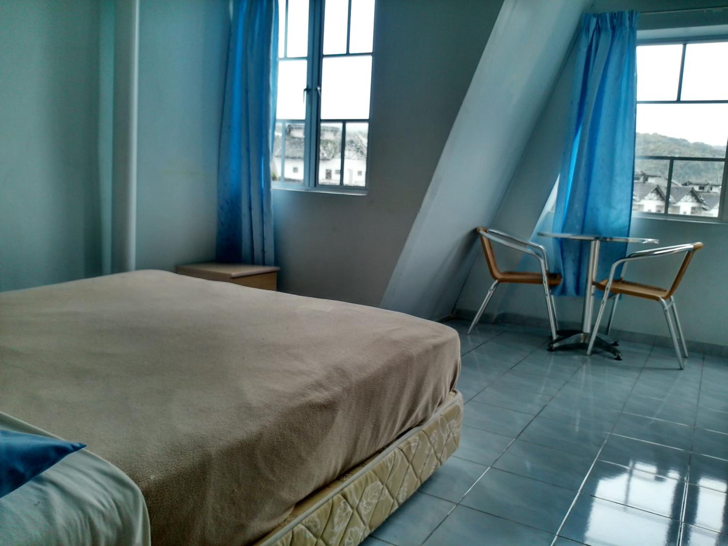 Apartment - Photo 5