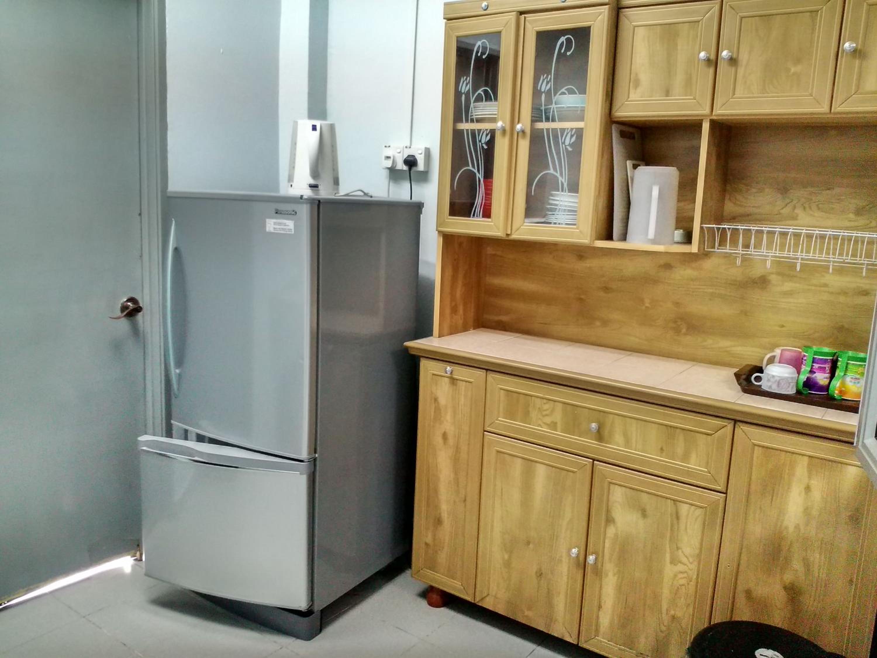 Apartment - Photo 7