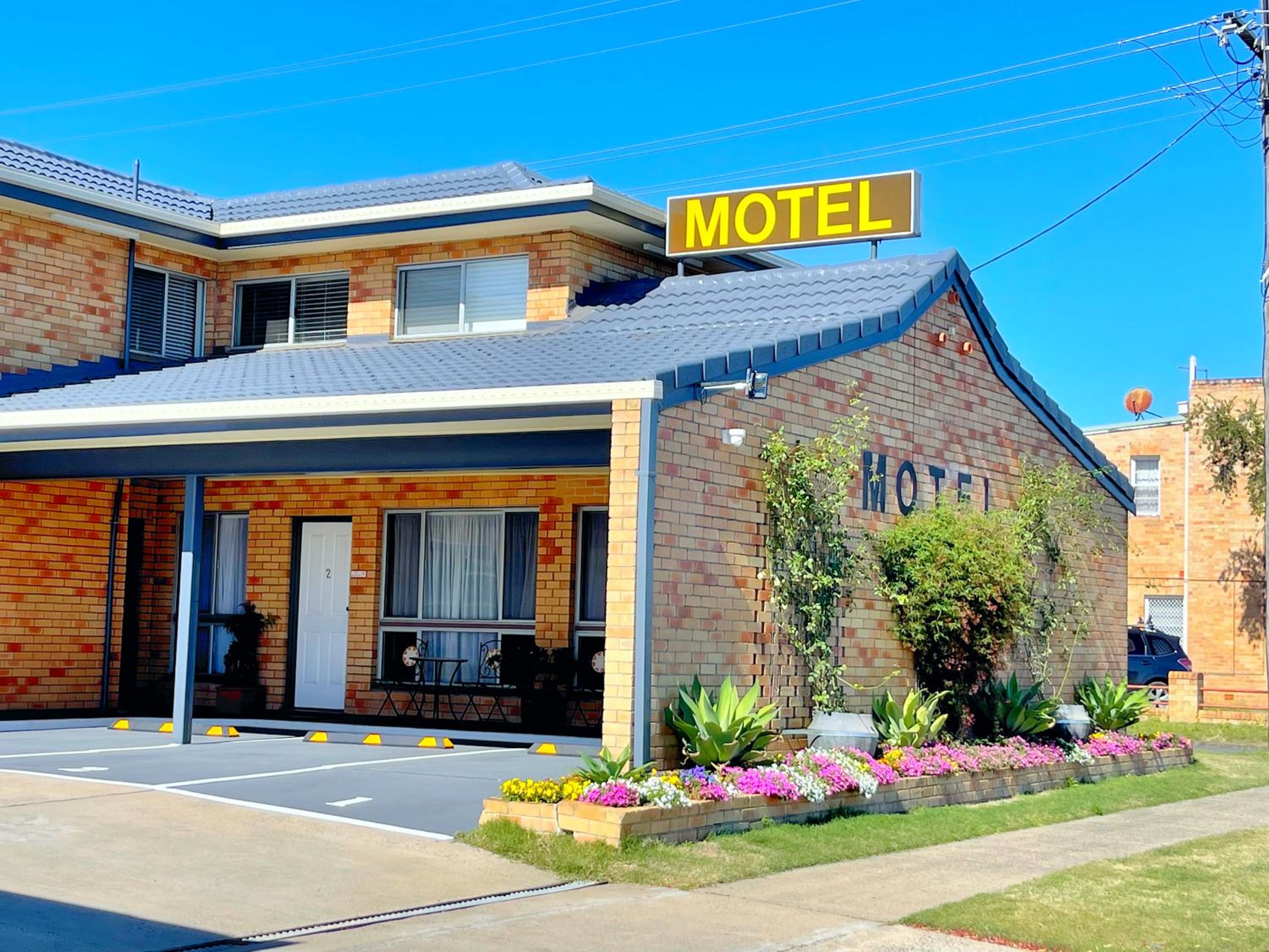 King Room photo 3