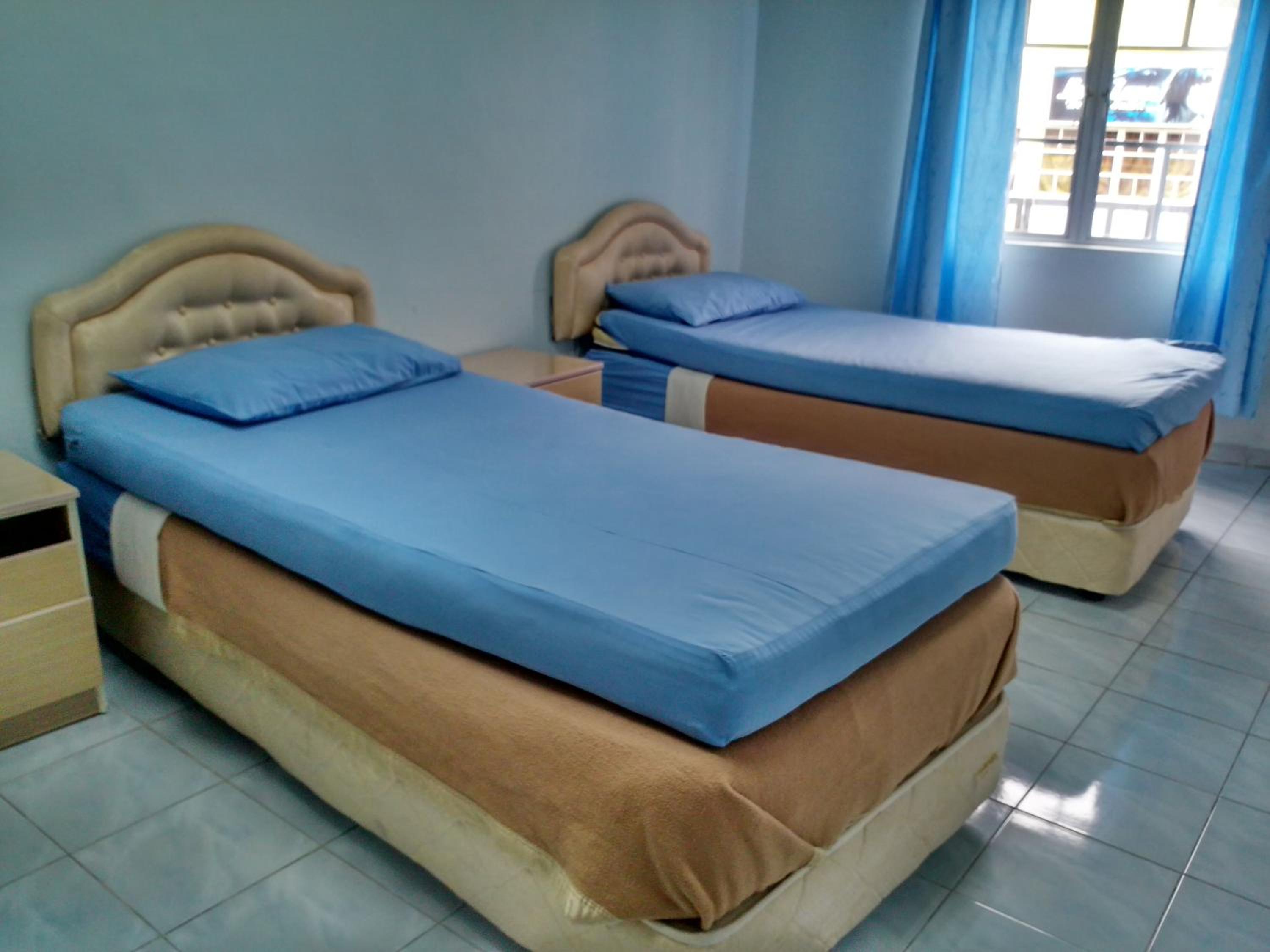 Apartment - Photo 8