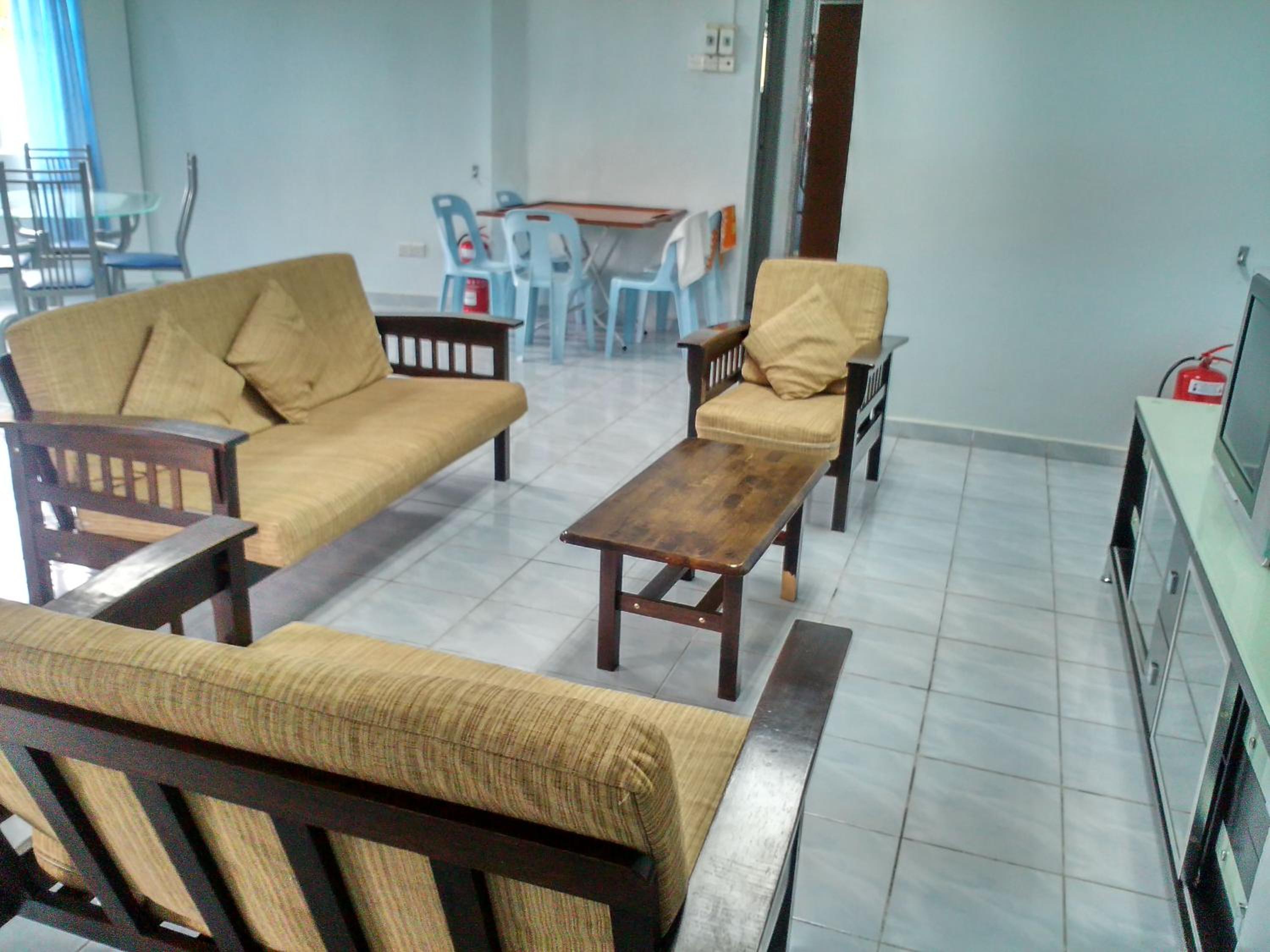 Apartment - Photo 10