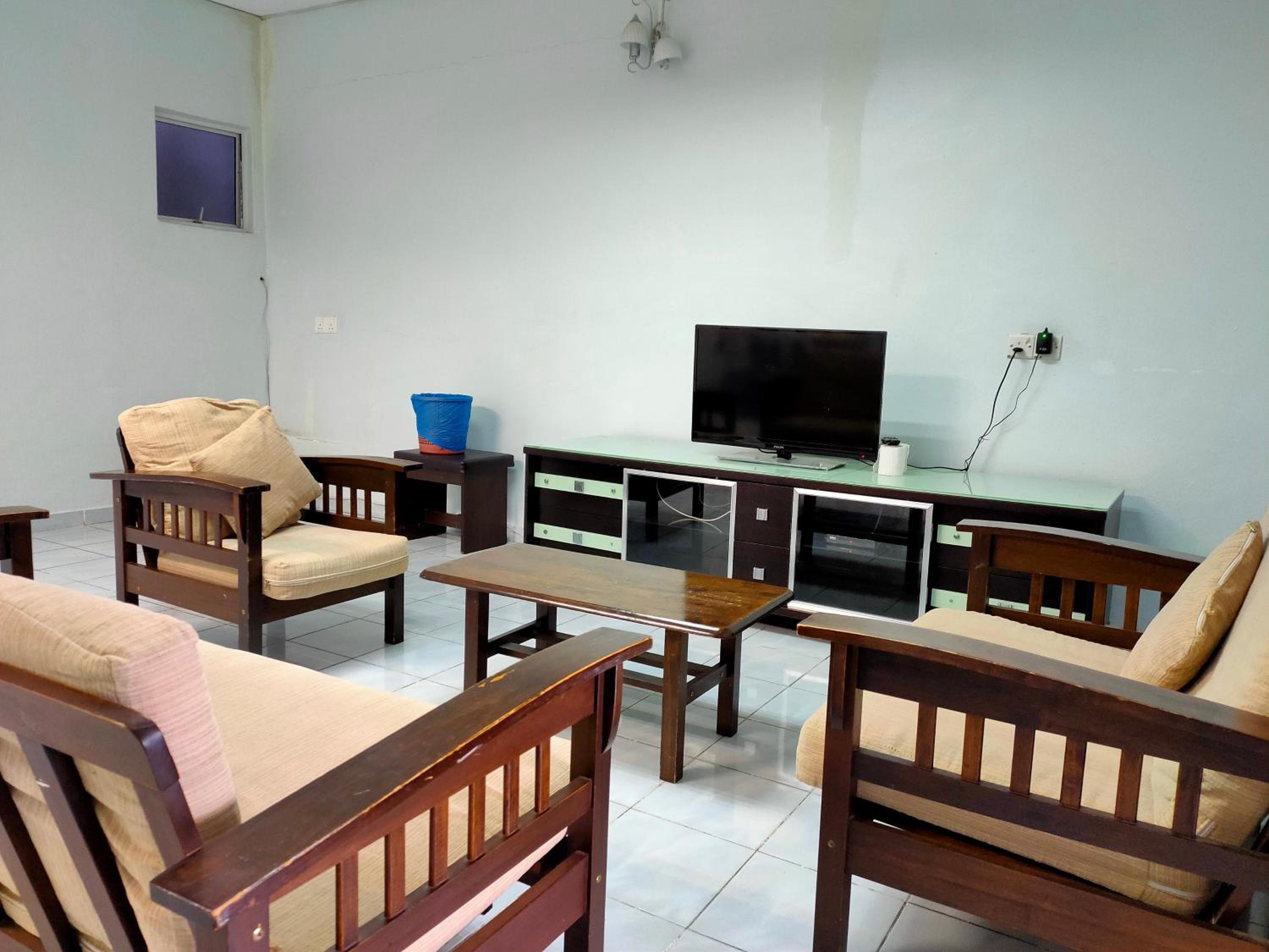 Apartment - Photo 13