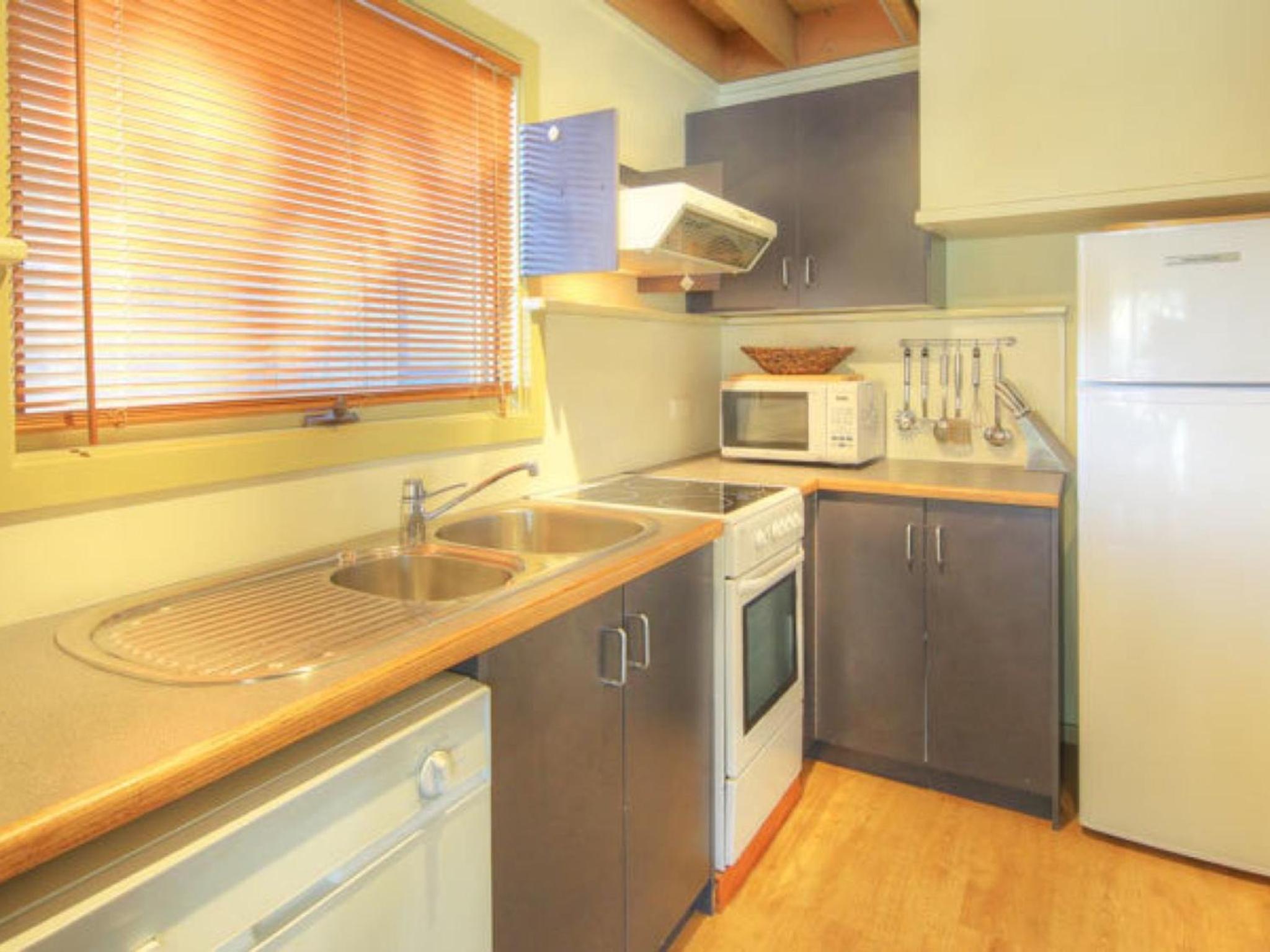Superior Chalet photo 3