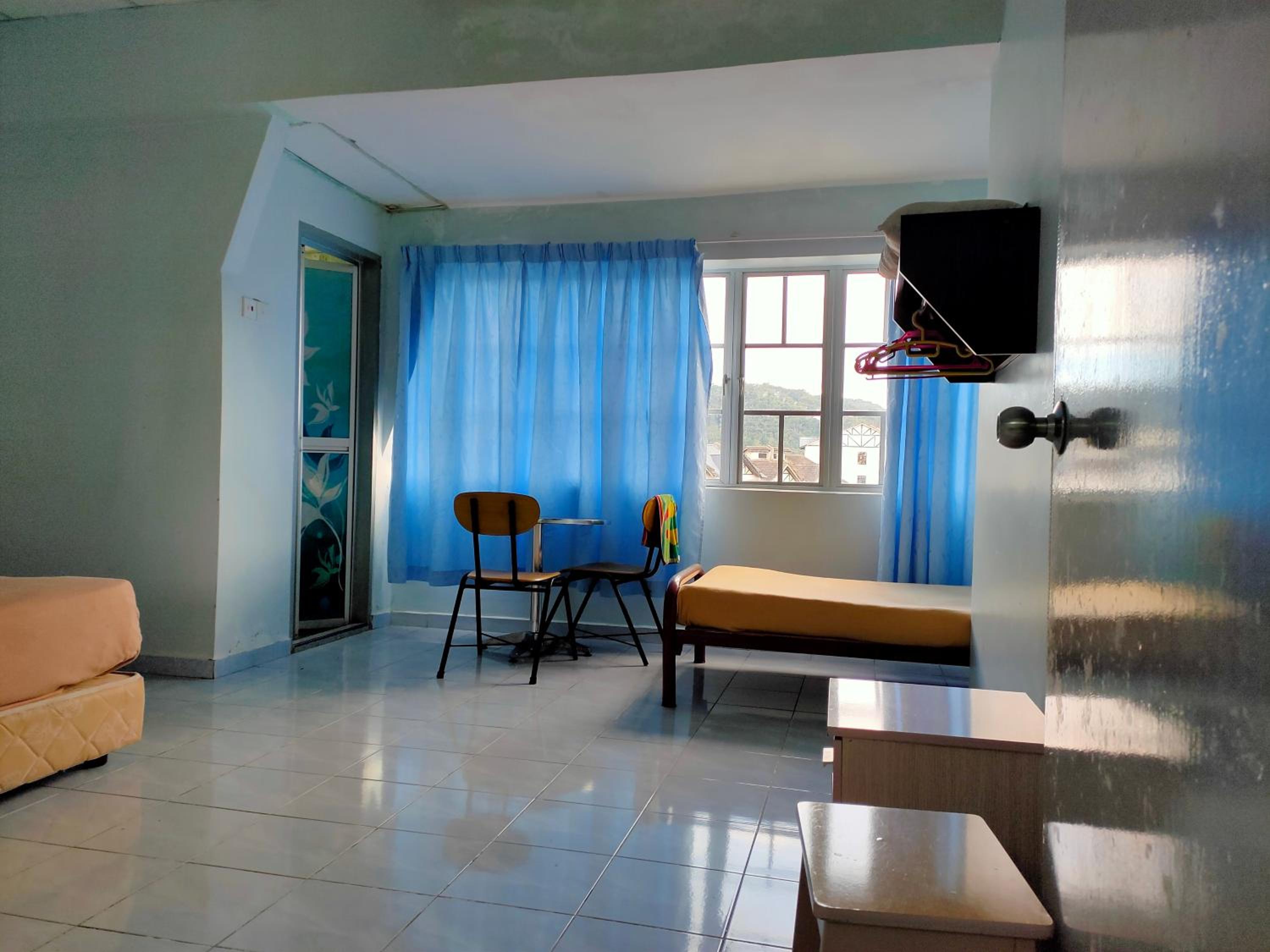 Apartment - Photo 19