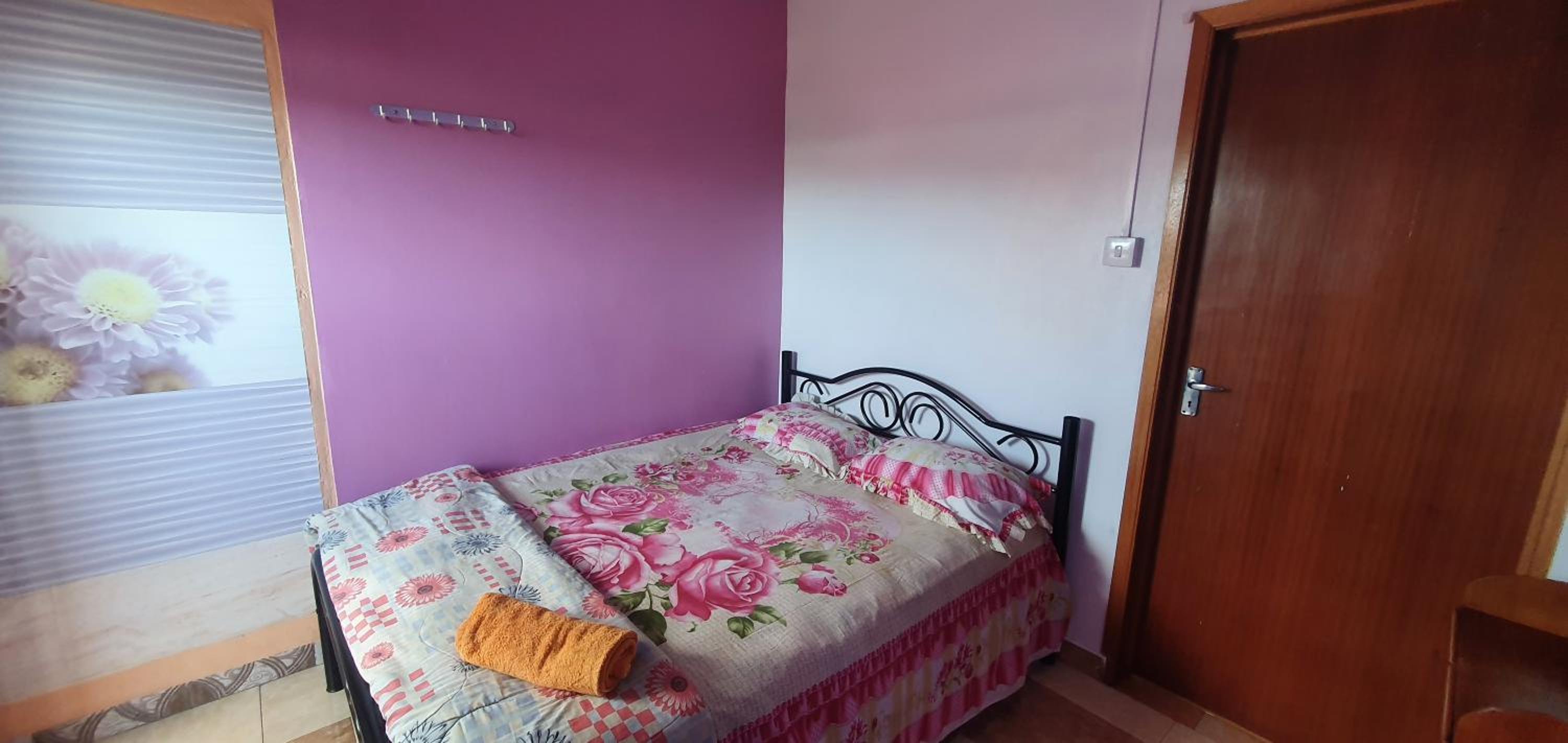 Private Room 2