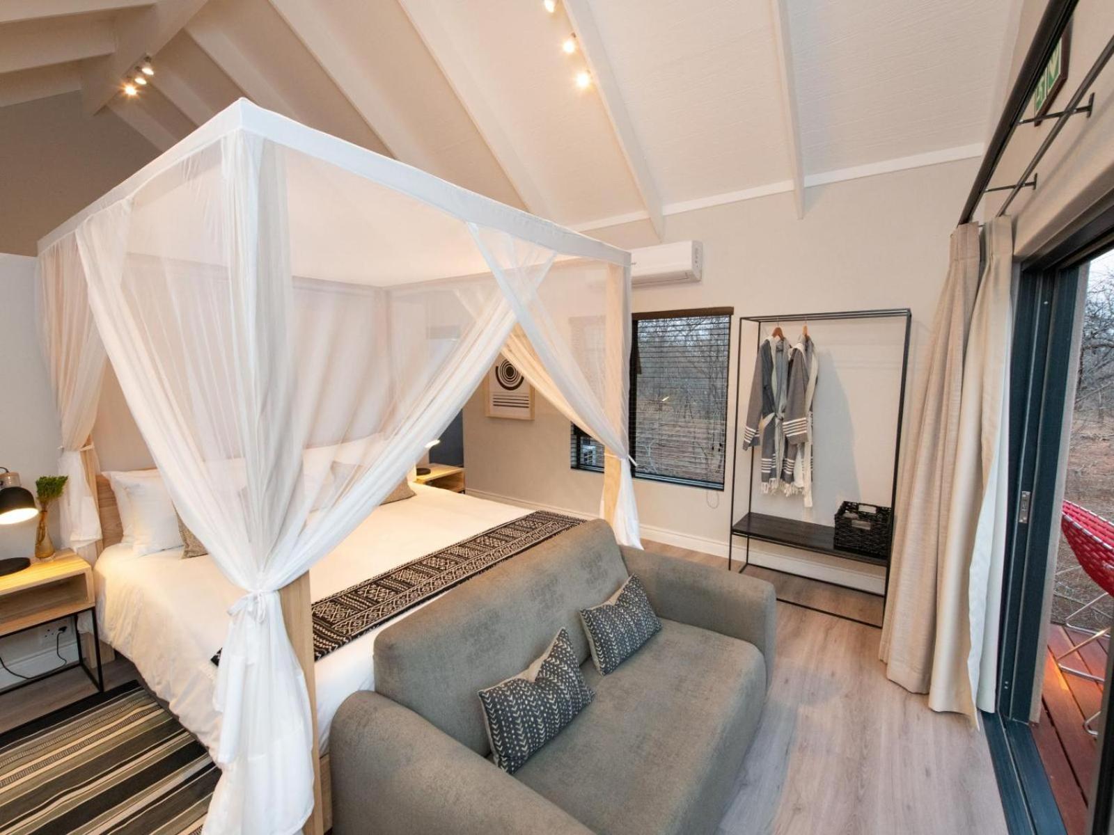 Superior Suite photo 1