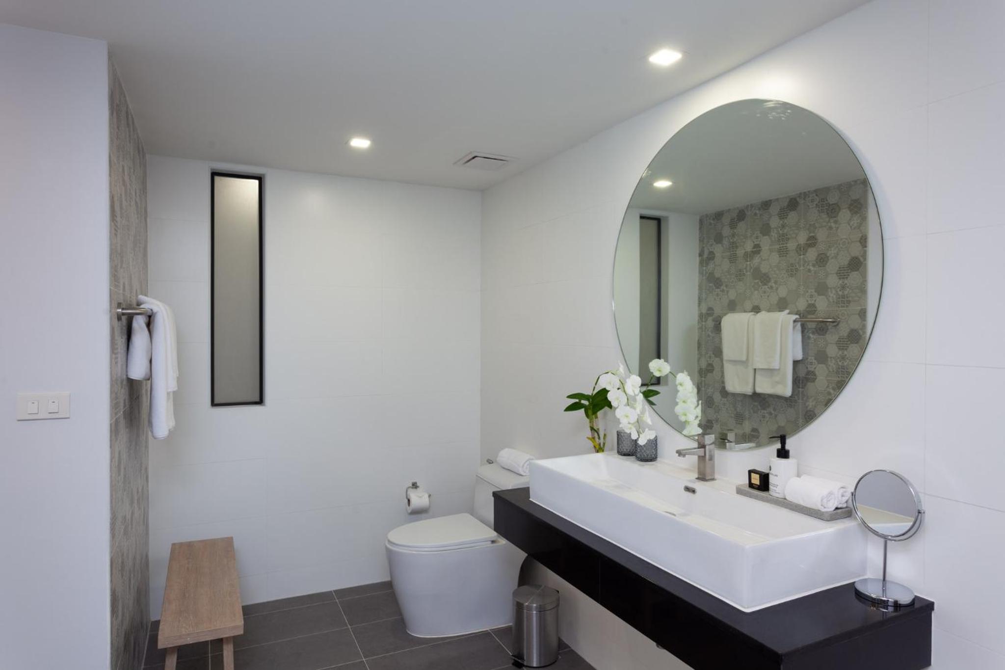Junior Family Suite - Photo 6