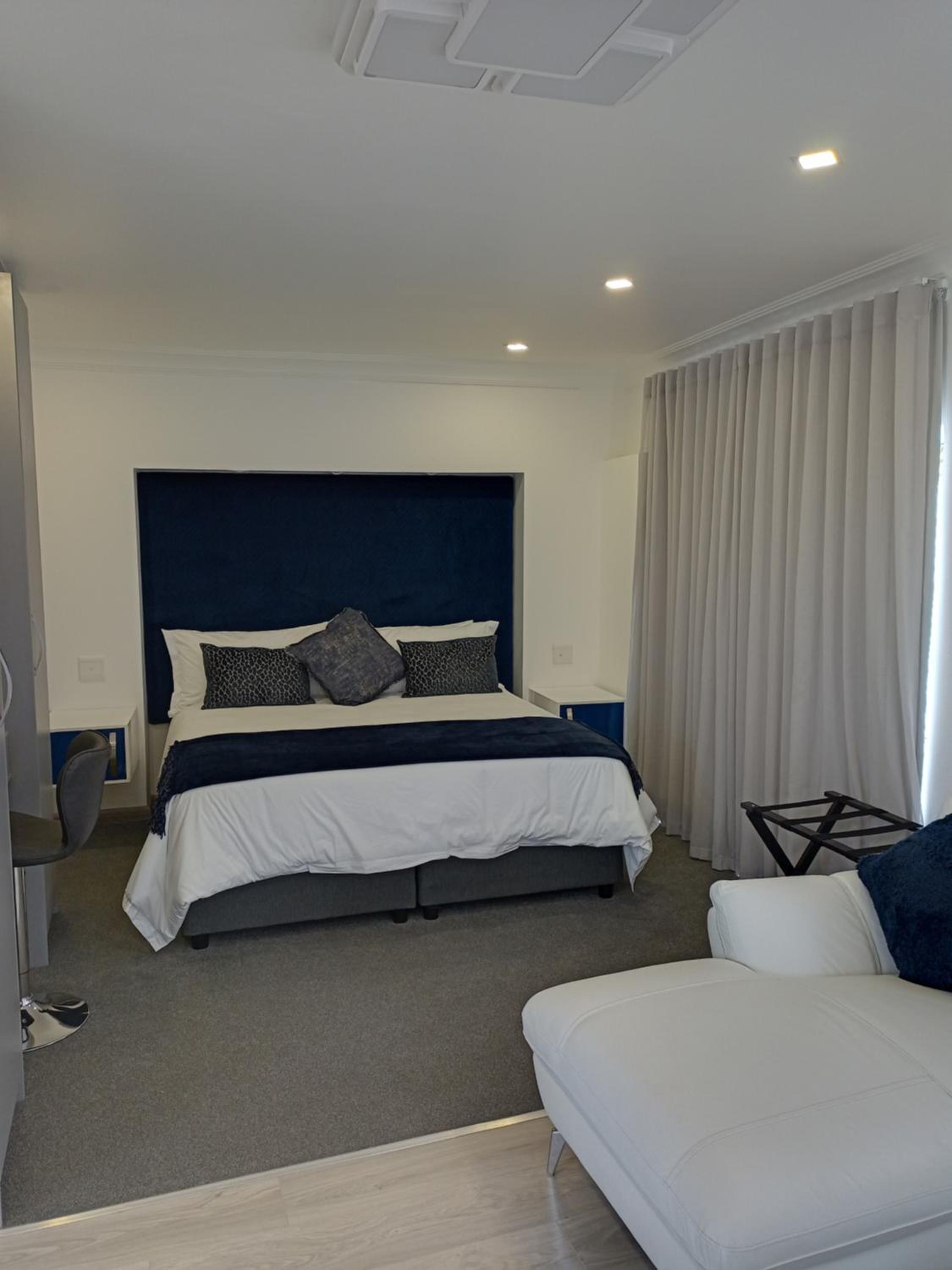 King Suite photo 1