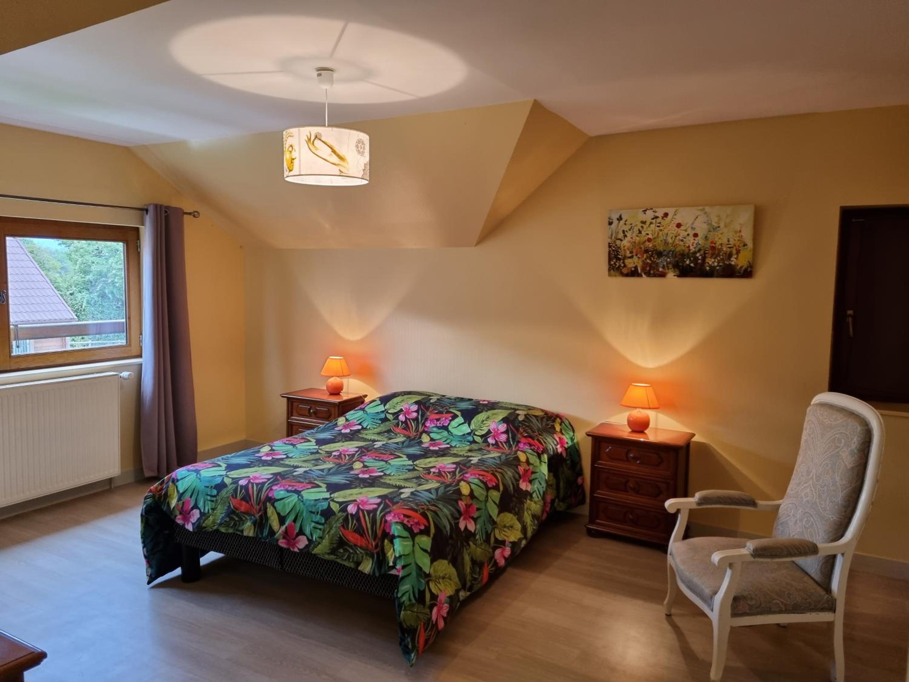 Comfort Apartment - Photo 4