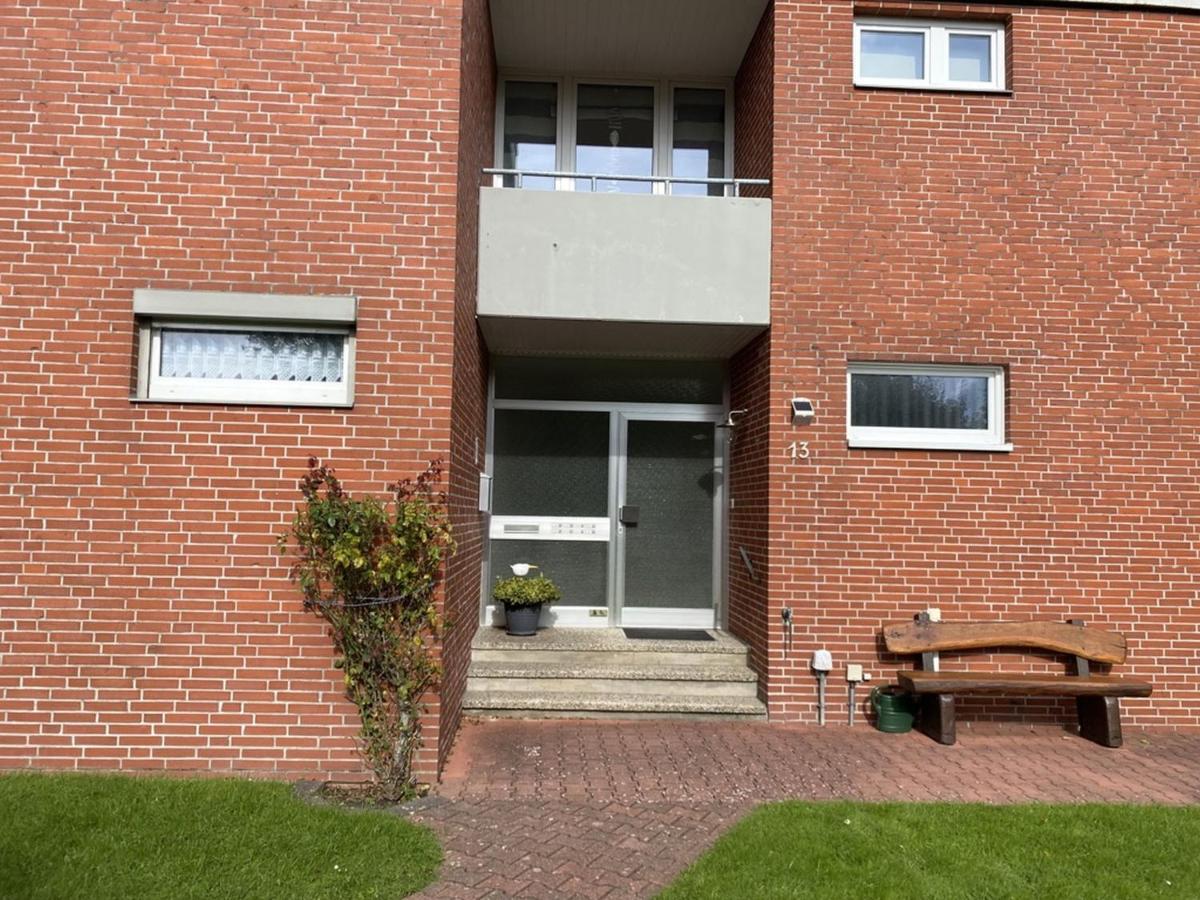 Apartment with Balcony photo 1
