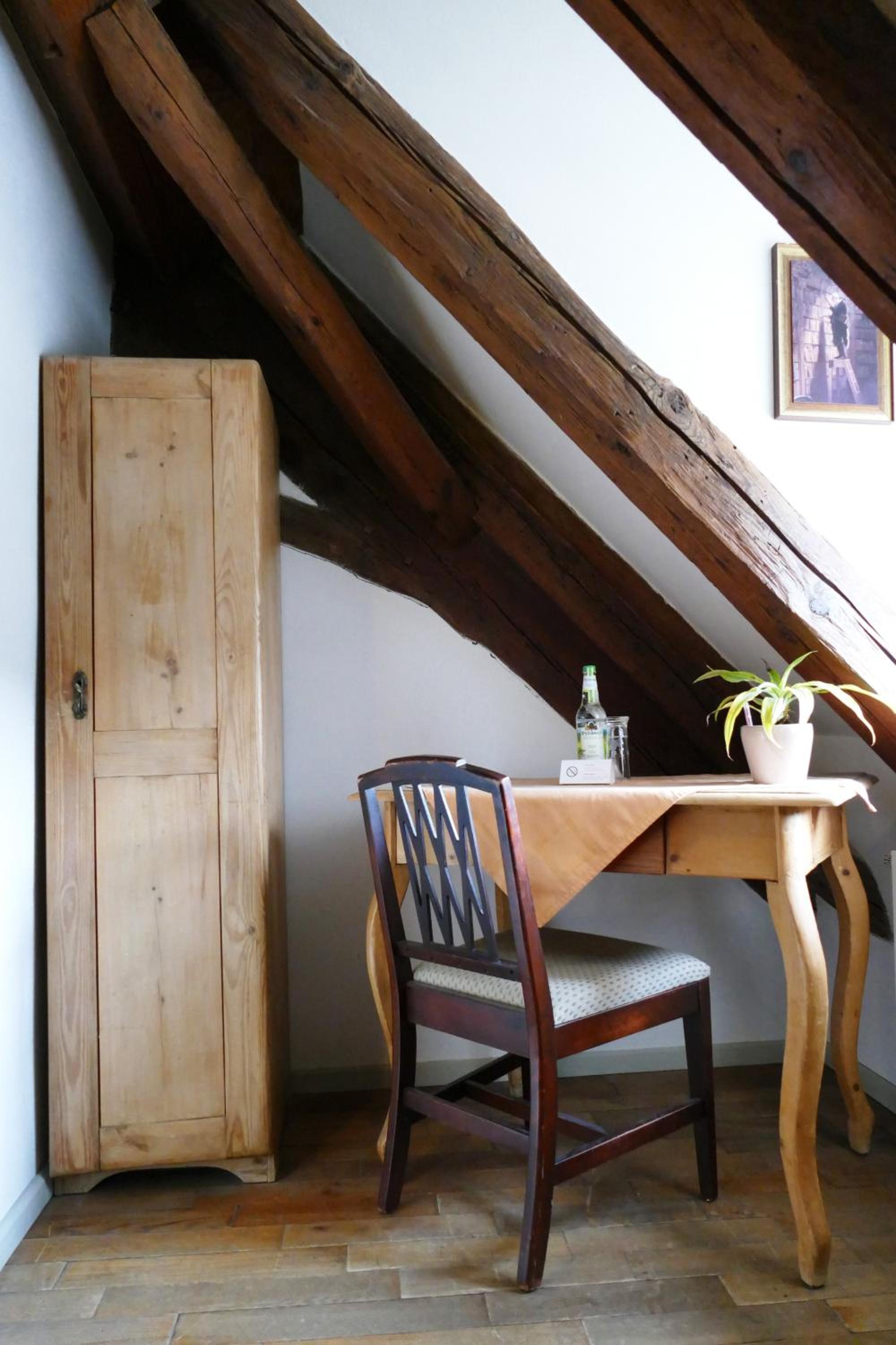 Single Room photo 2