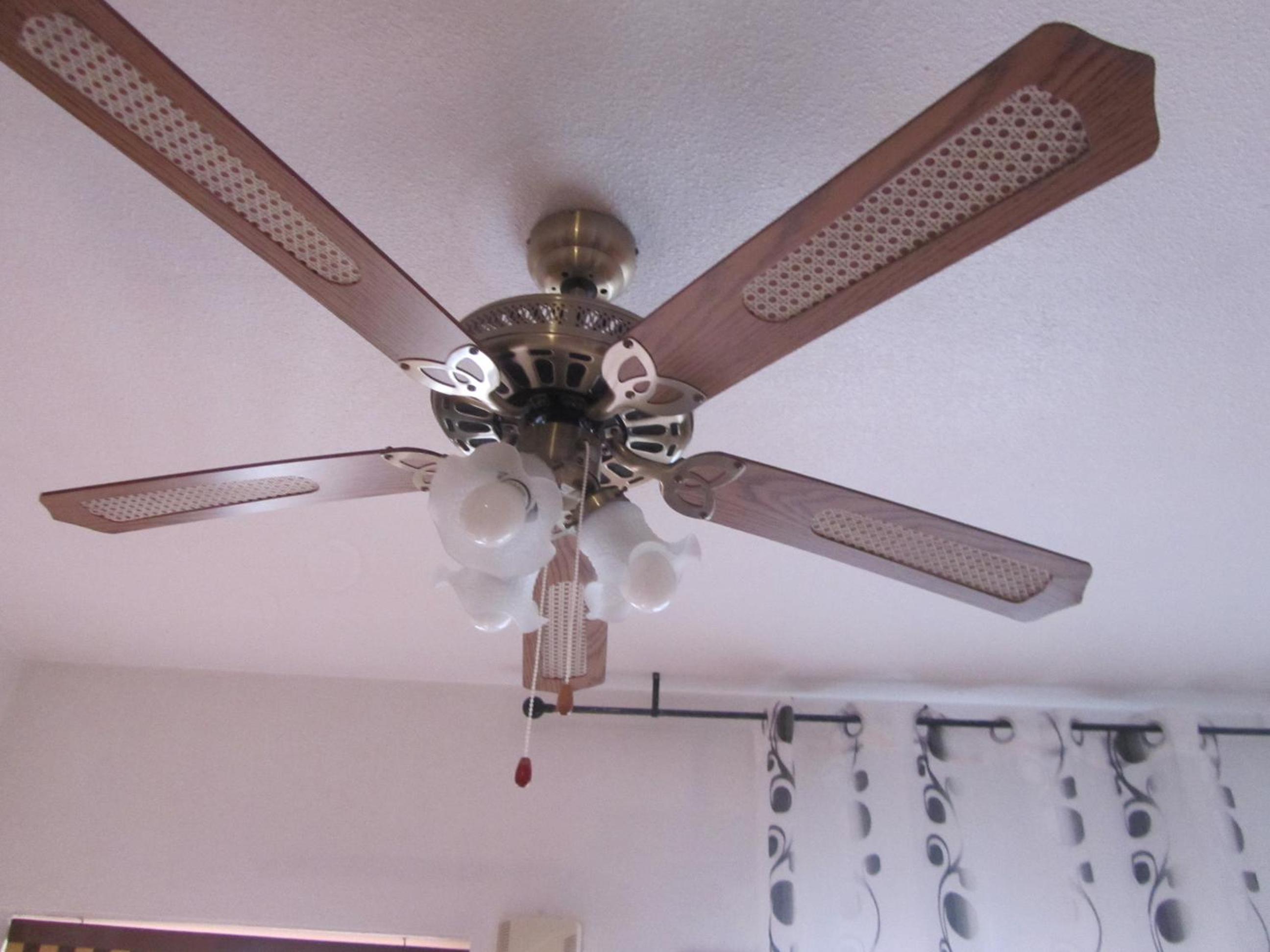 Two-Bedroom Apartment - Photo 15
