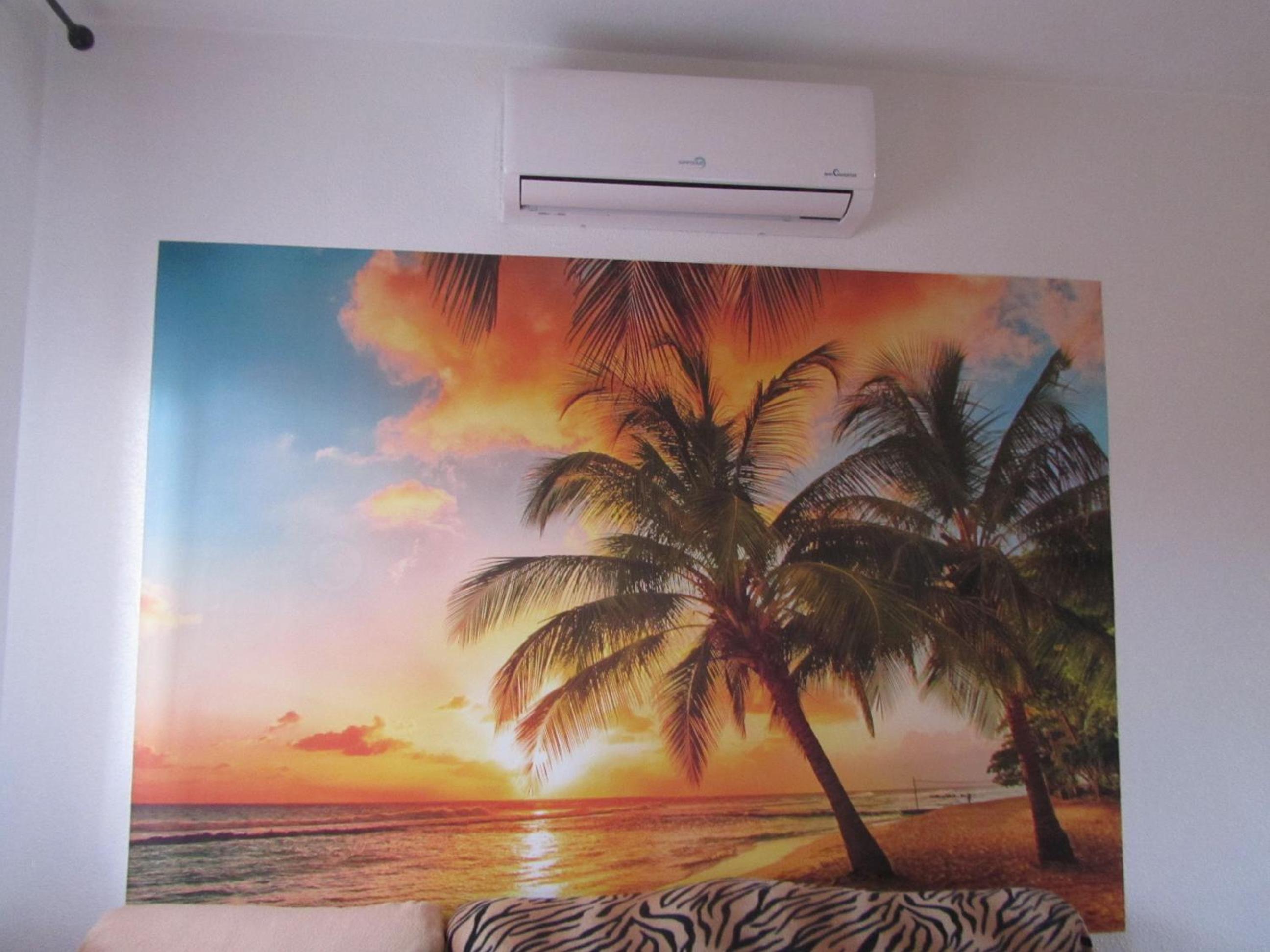 Two-Bedroom Apartment - Photo 16