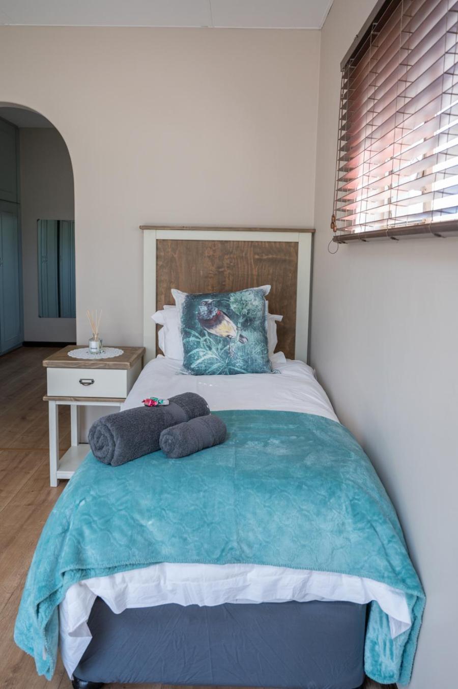  Triple Room - Photo 3