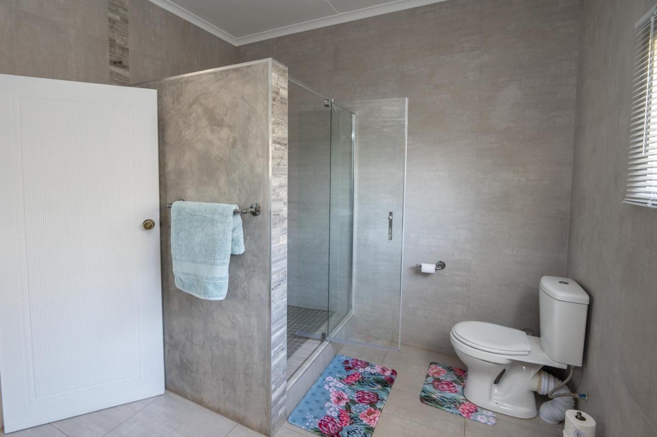  Triple Room - Photo 7