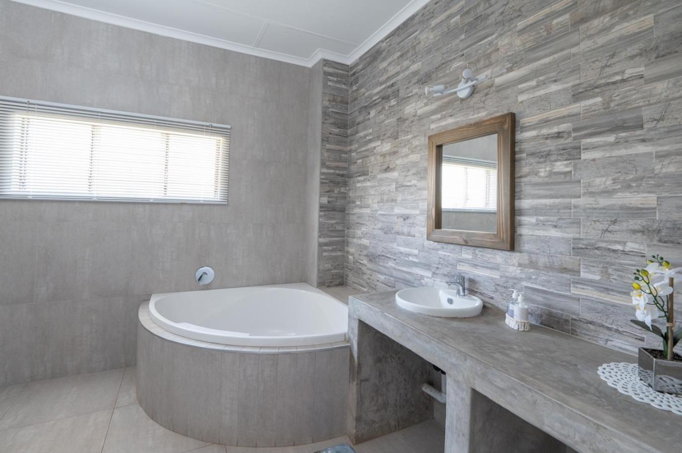  Triple Room - Photo 6