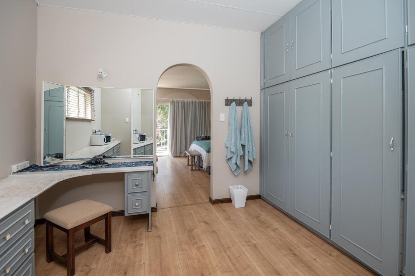  Triple Room - Photo 5