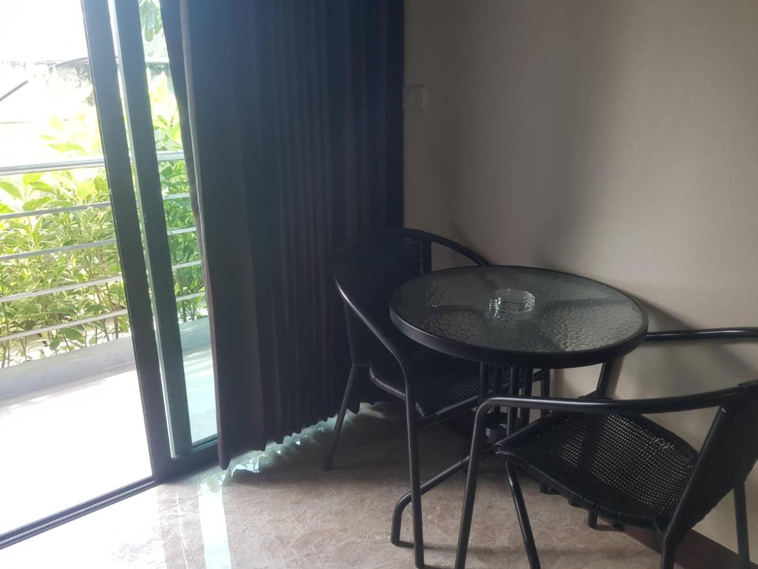 Double or Twin Room - Photo 11