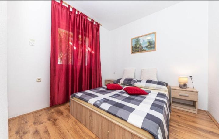 Apartment with Sea View - Photo 21