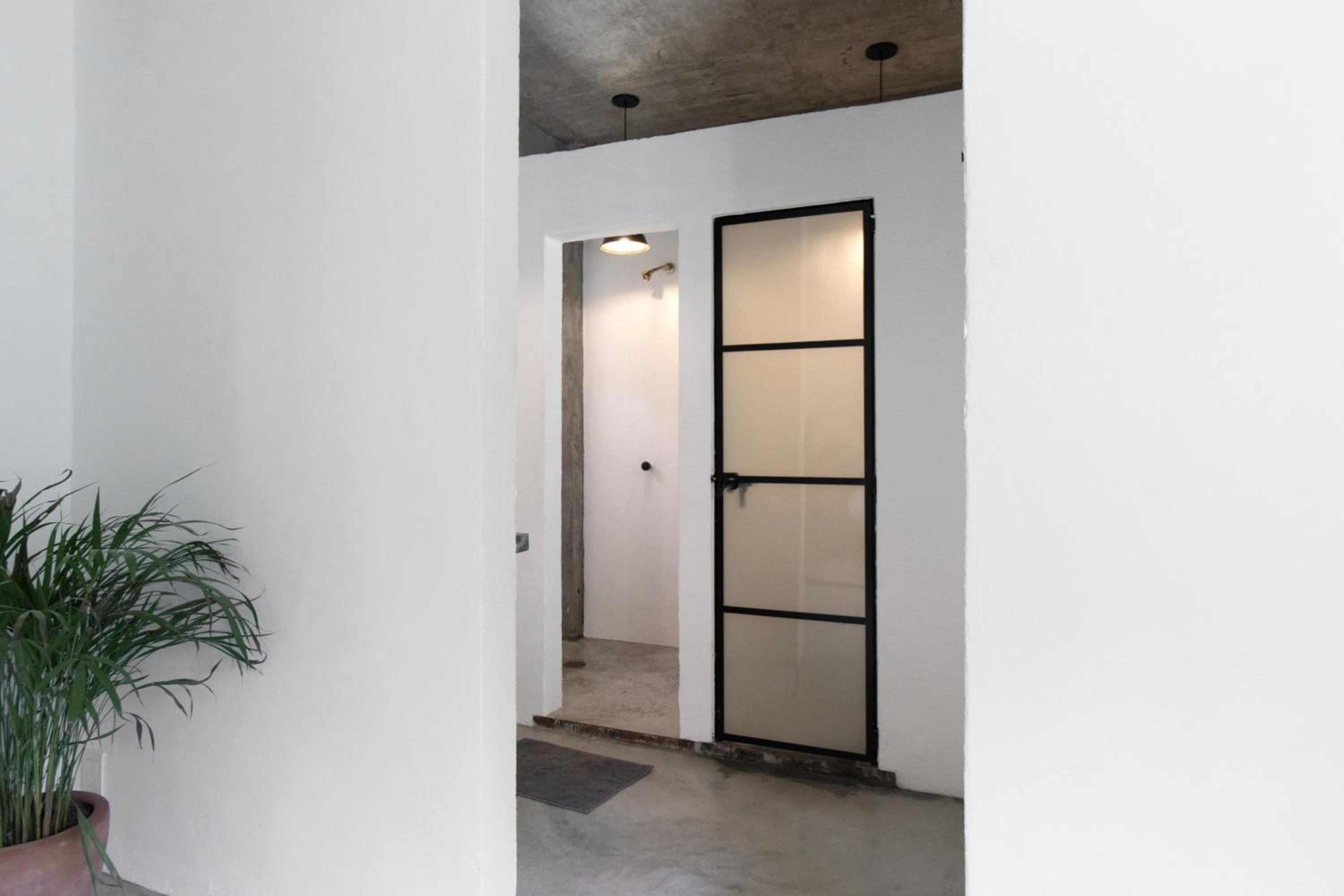 Loft - Photo 17