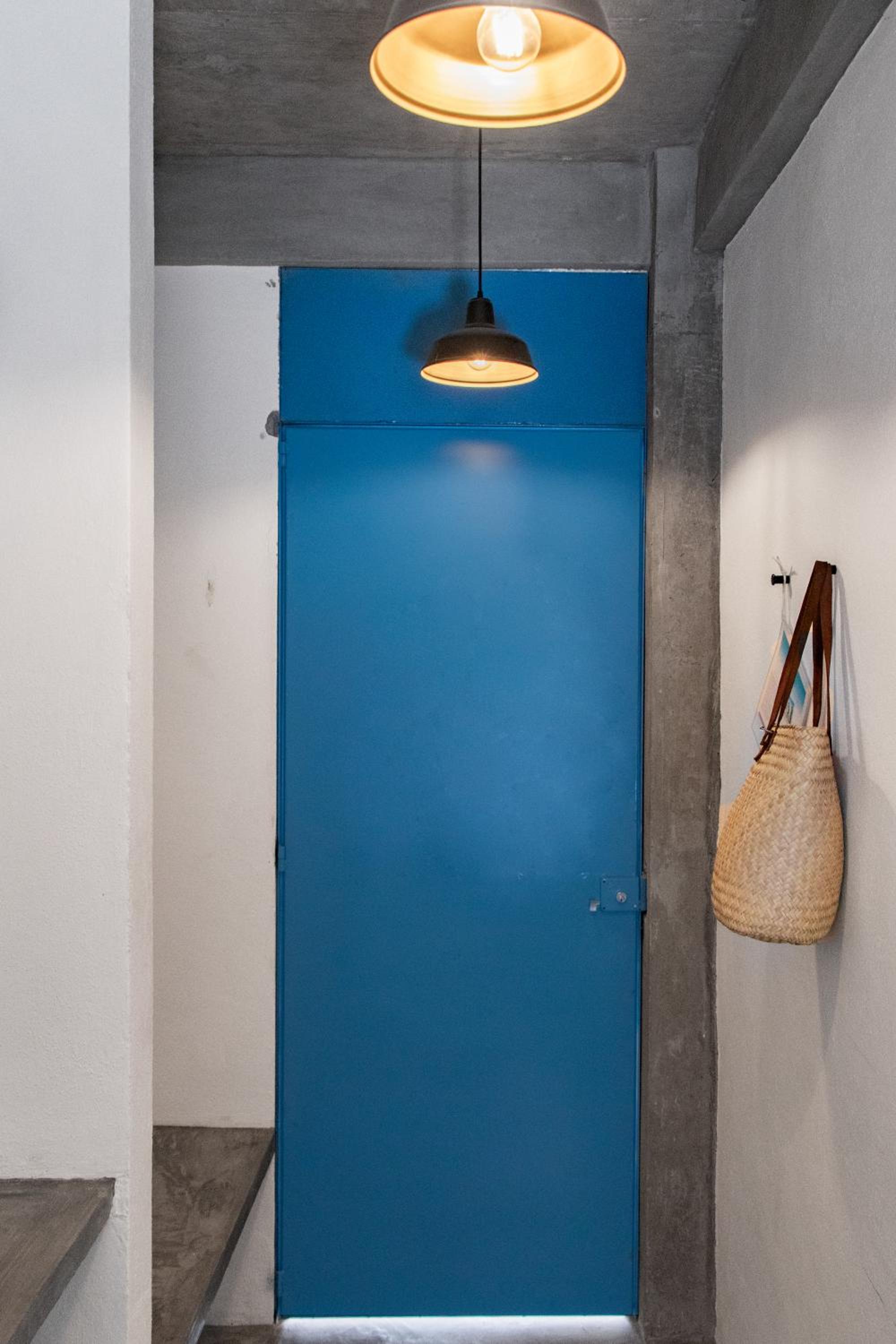 Loft - Photo 16