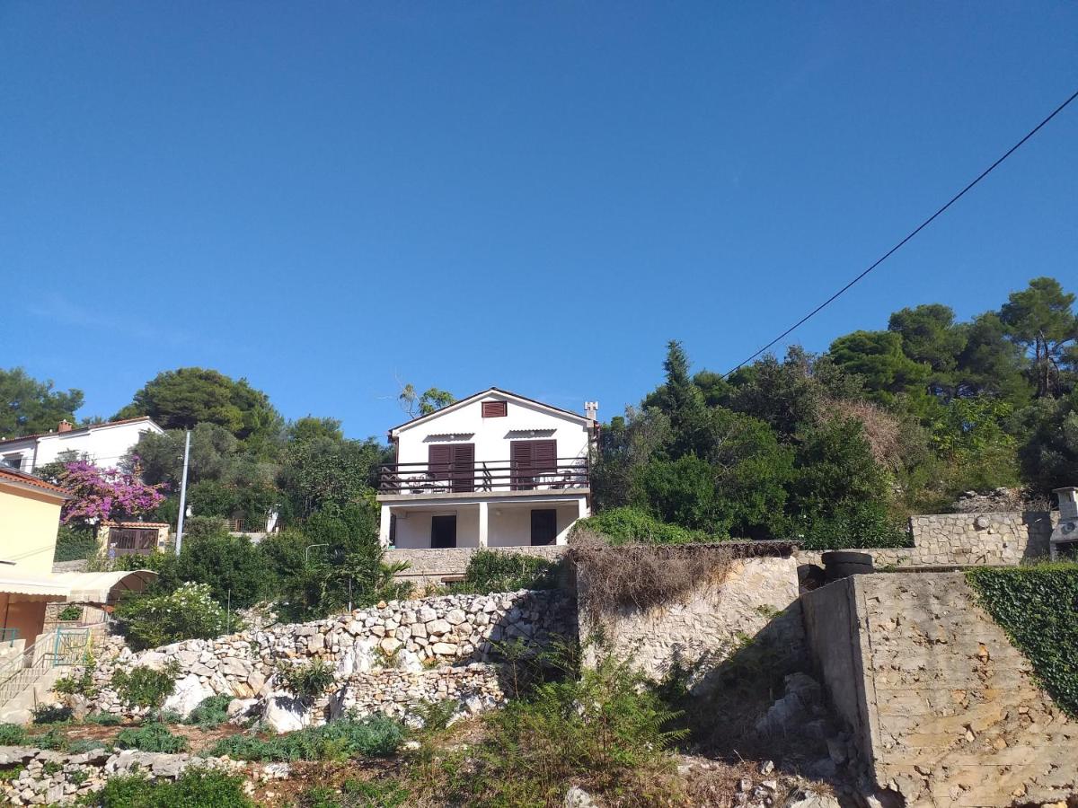 Apartment with Sea View photo 1