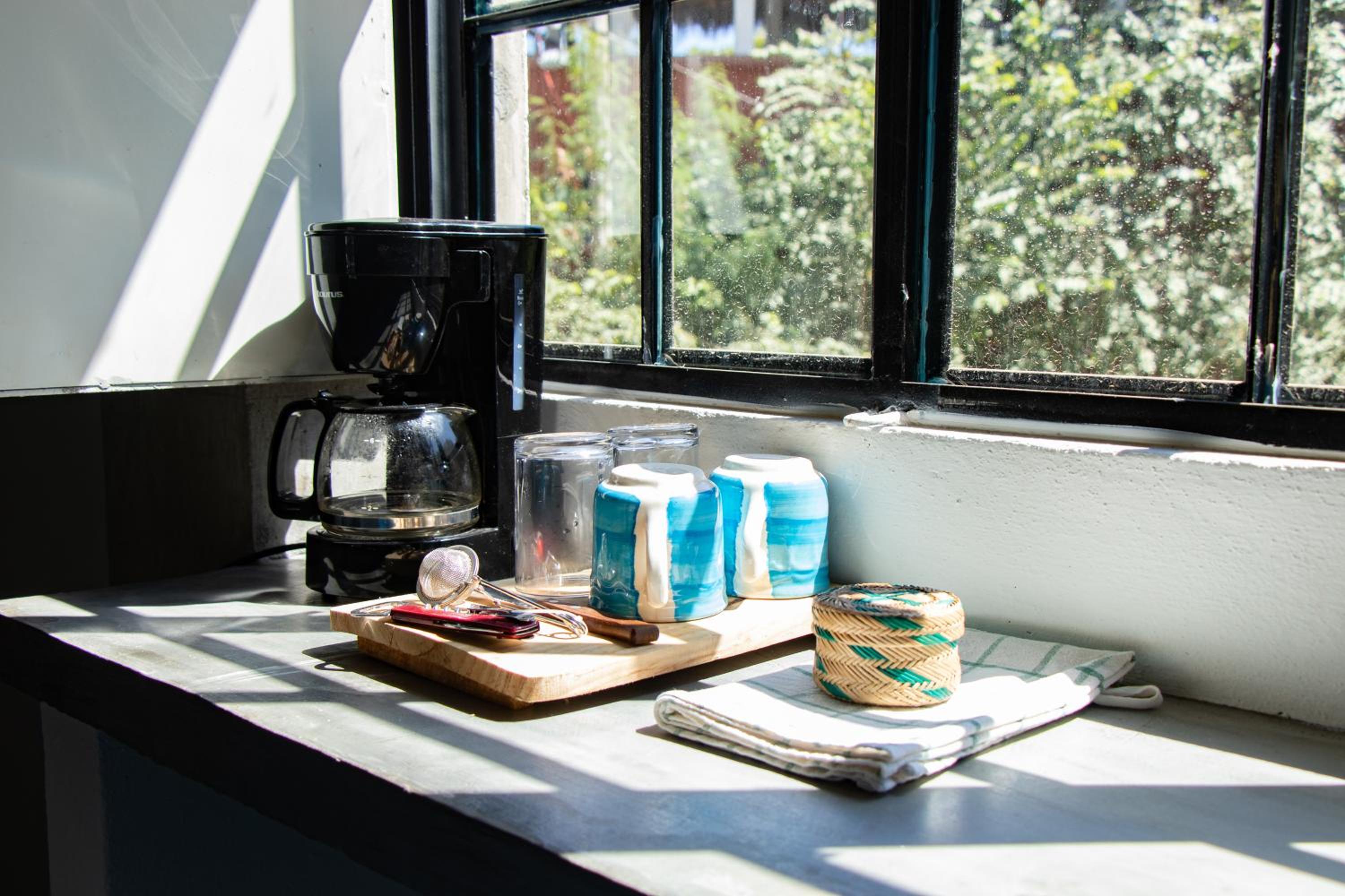 Loft - Photo 19
