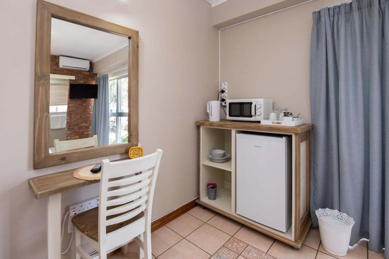  Double Room - Photo 5