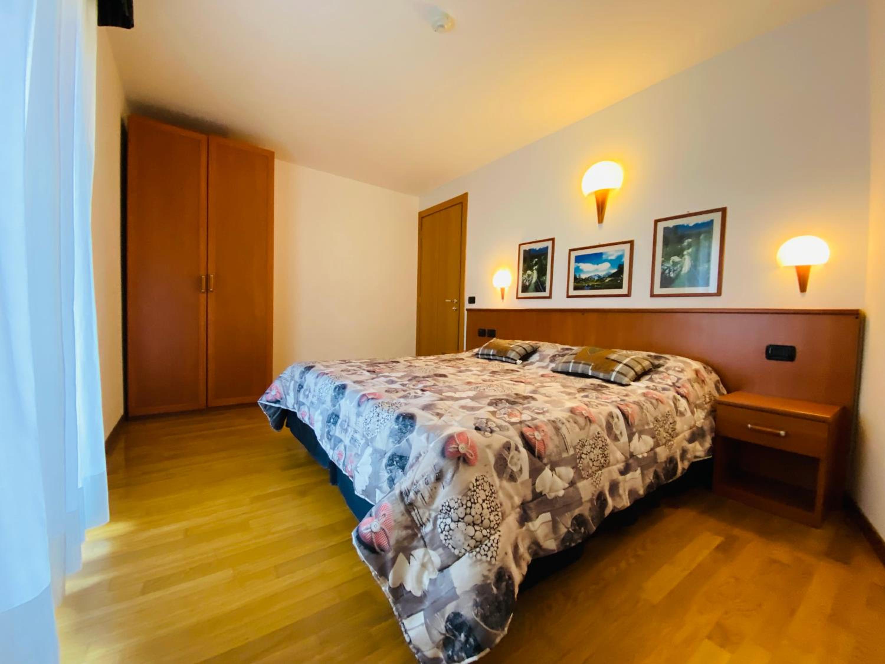 Standard Apartment photo 2