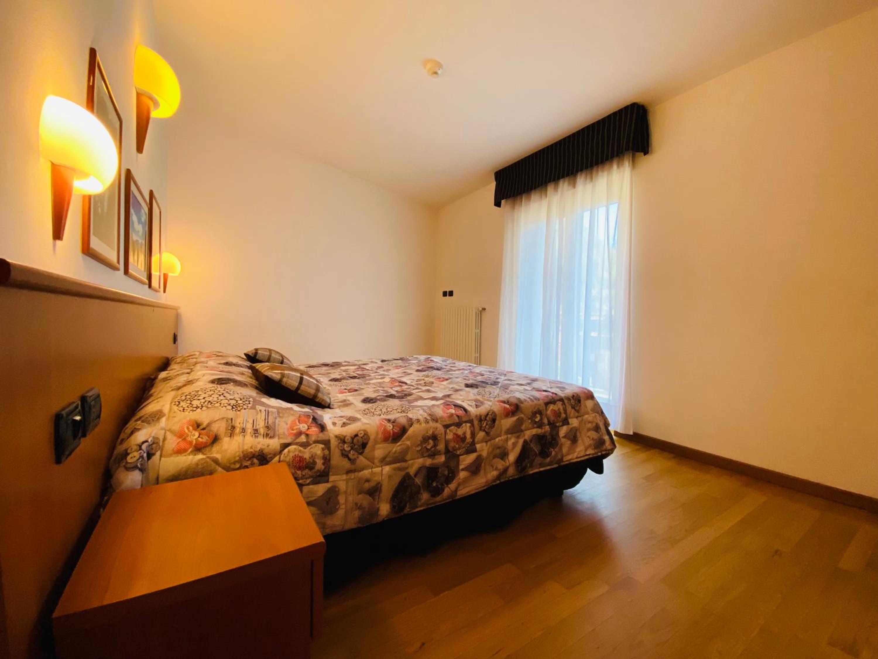Standard Apartment photo 3