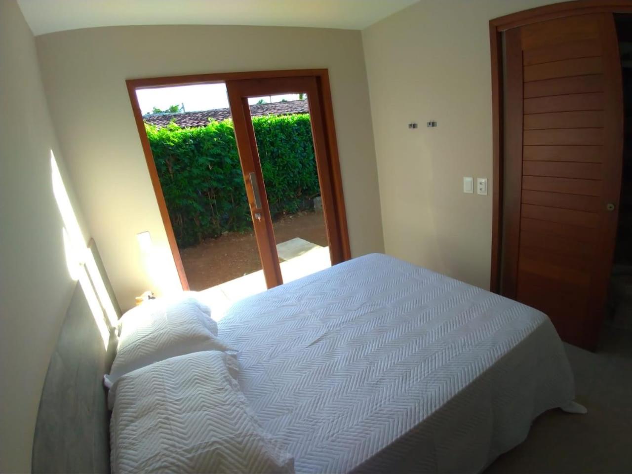 Small Double Room photo 1