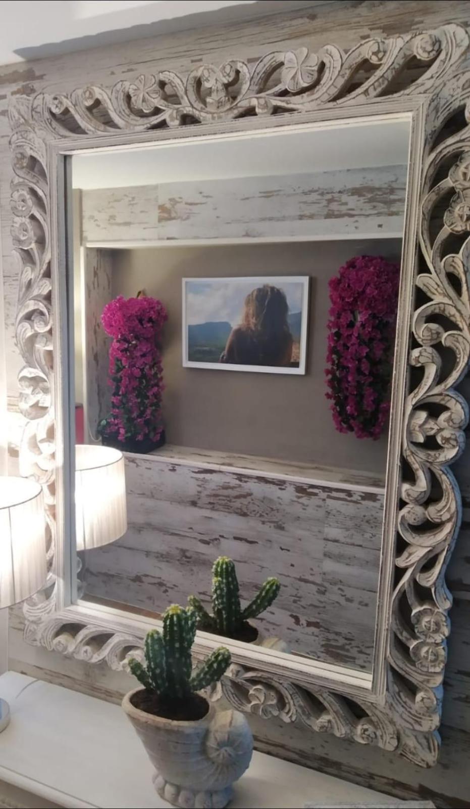 King Room with Spa Bath - Photo 13