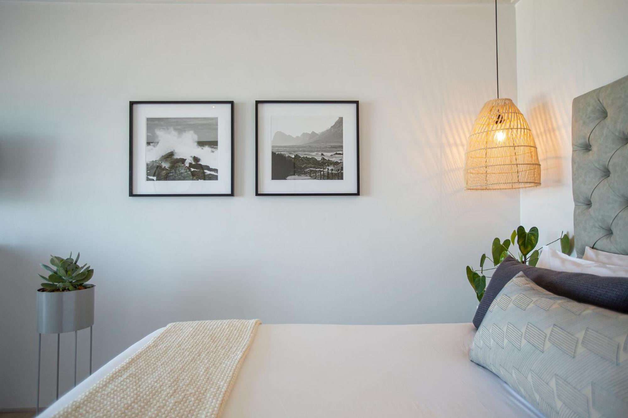 Double Room with Sea View photo 3