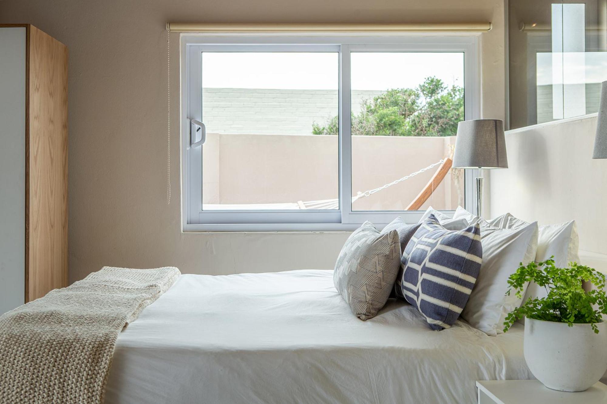 Suite with Pool view  photo 3