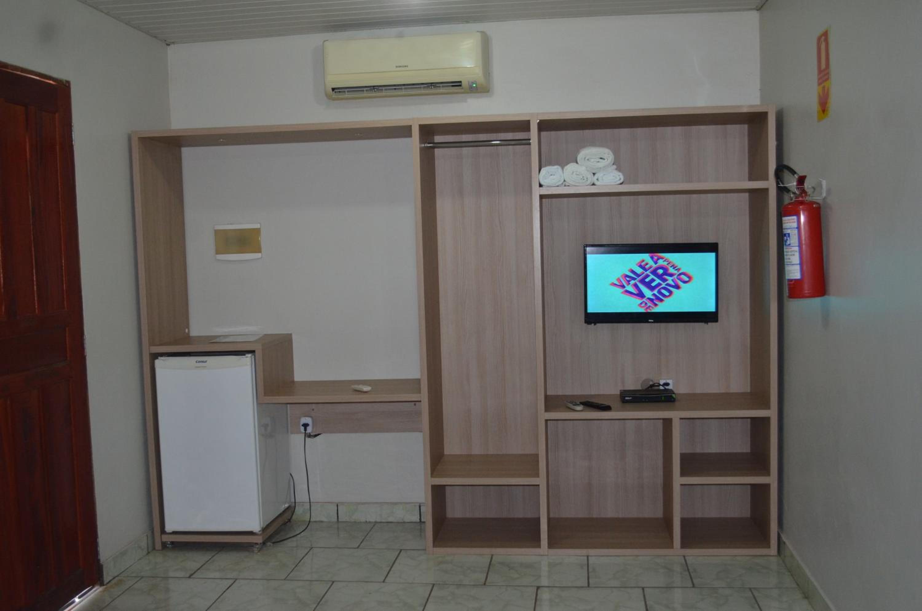 Superior Quadruple Room photo 3