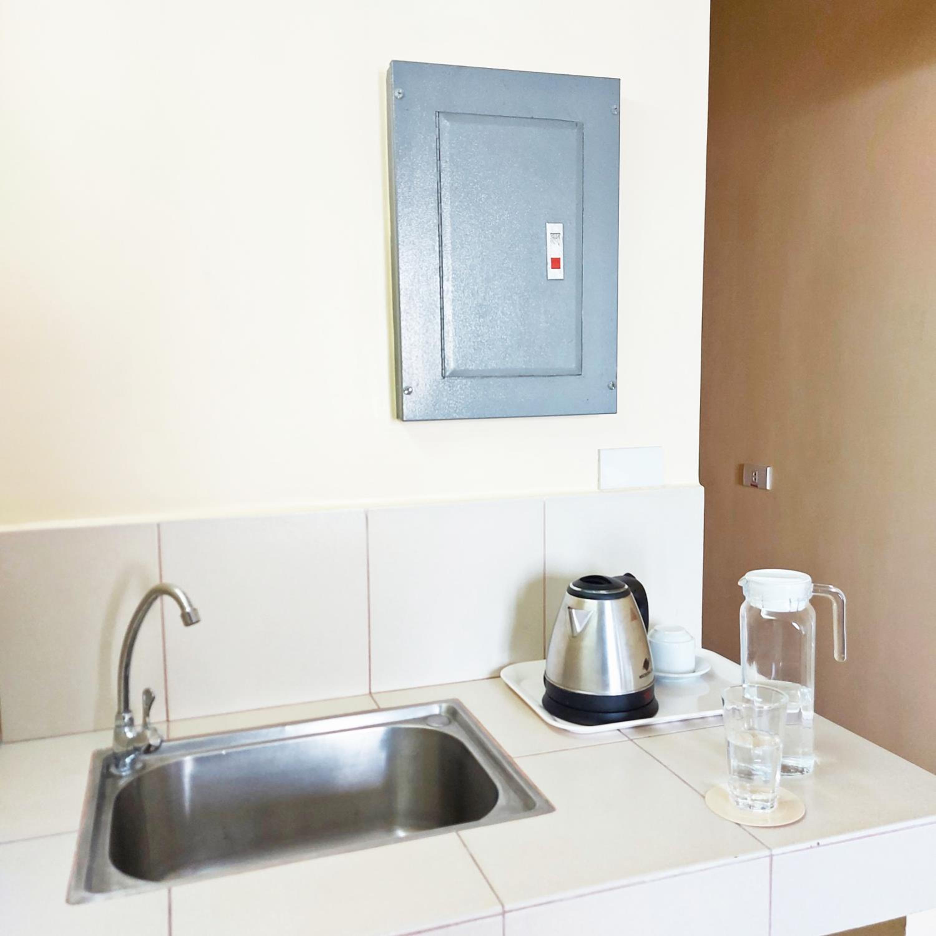 Loft - Photo 12