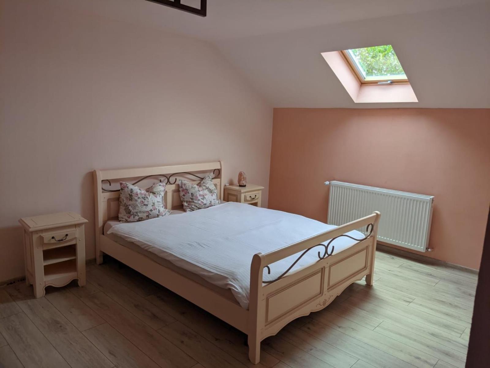 Deluxe Family Suite photo 1