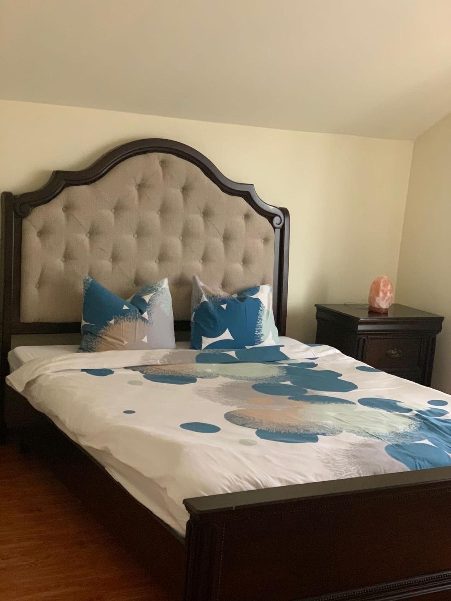 Deluxe Family Suite photo 3
