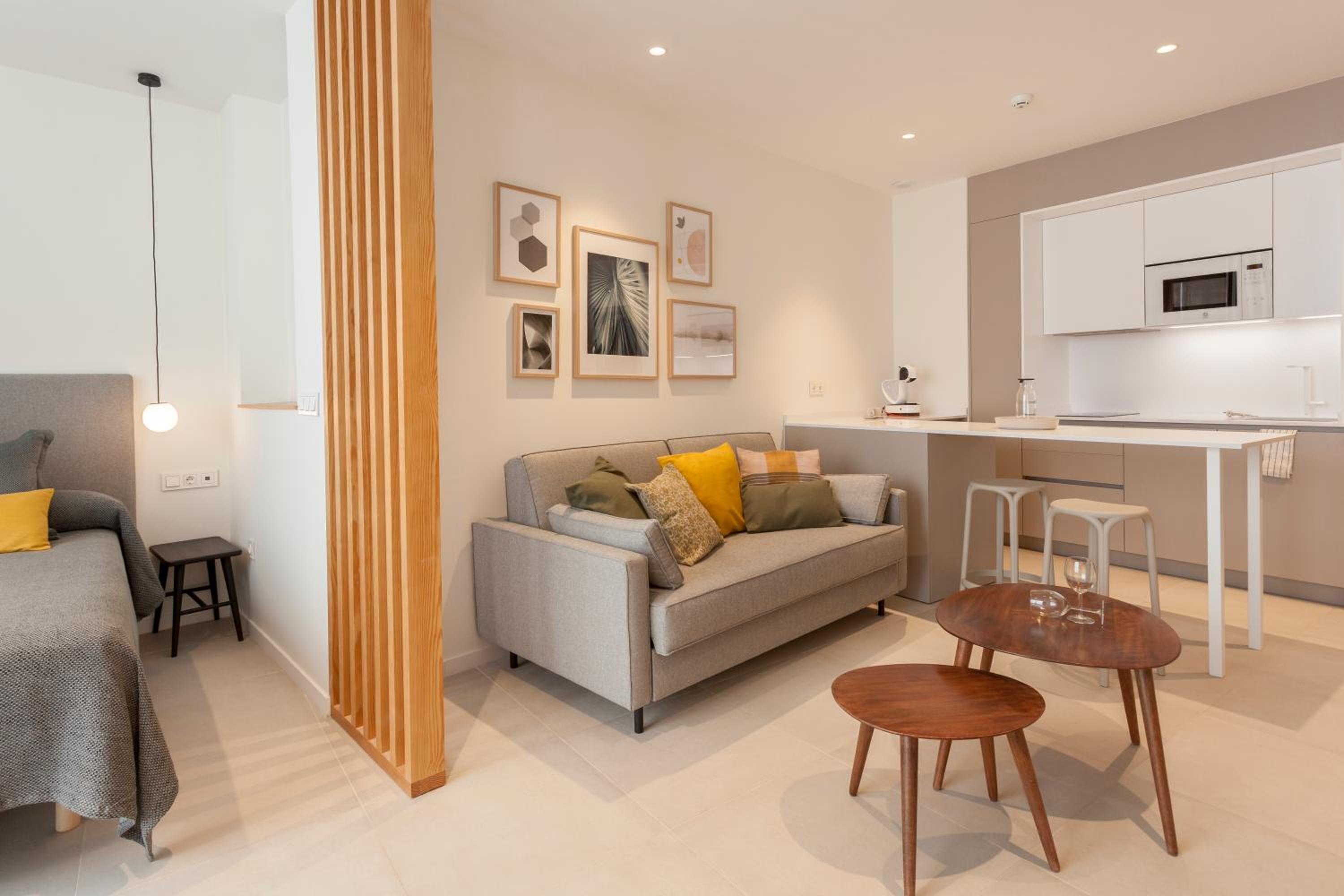 Interior Studio  photo 2