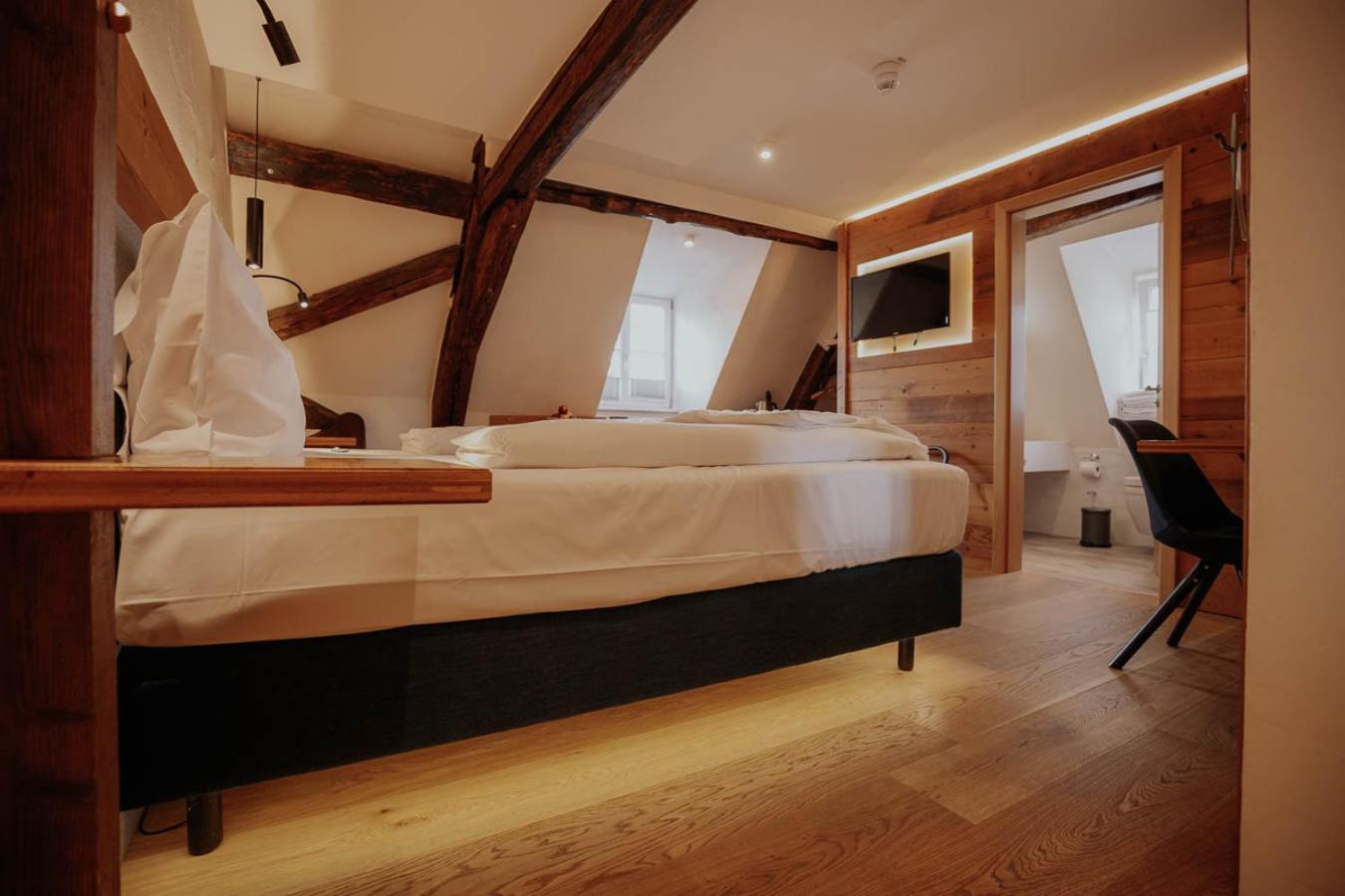 Comfort Double Room photo 2