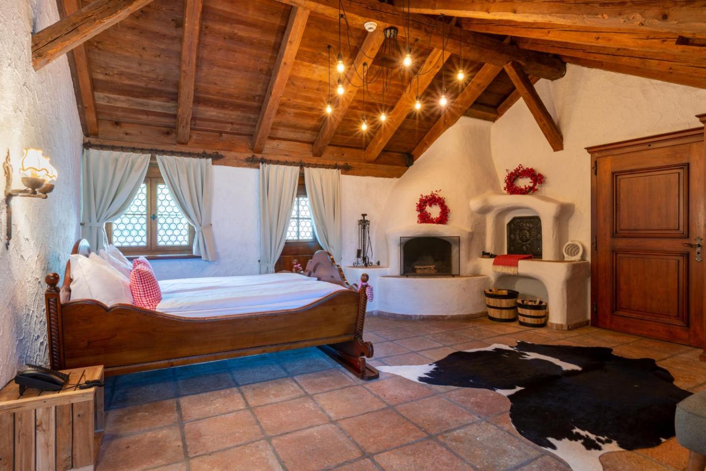 Storchenzimmer photo 2