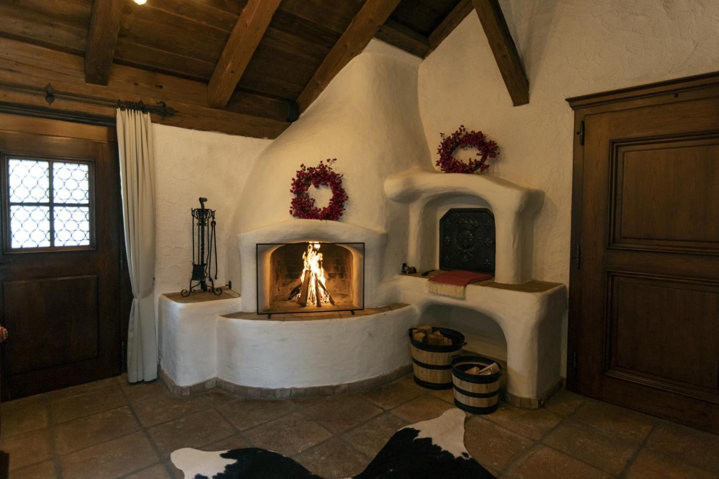 Storchenzimmer photo 3