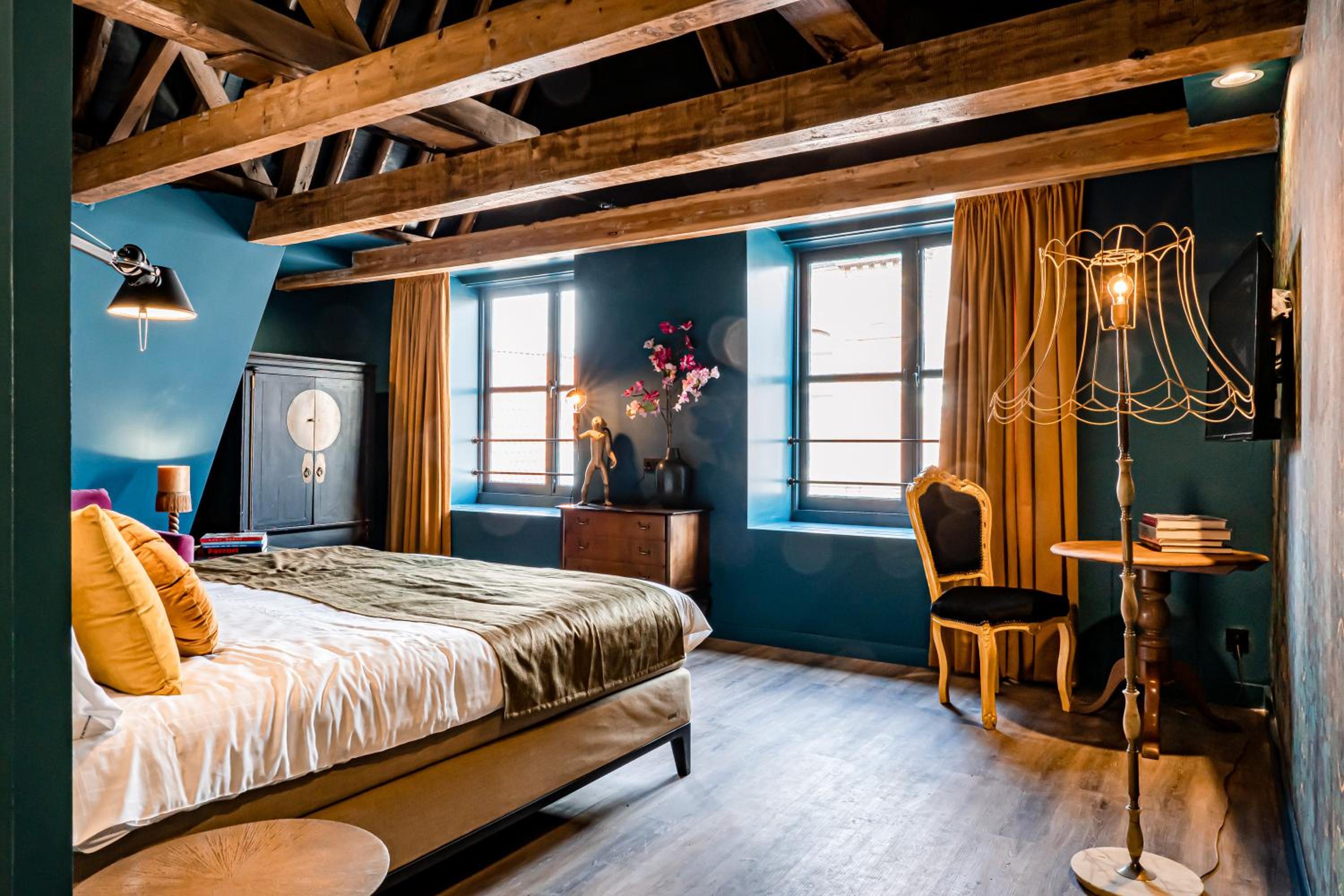 Classy Plus Room photo 1