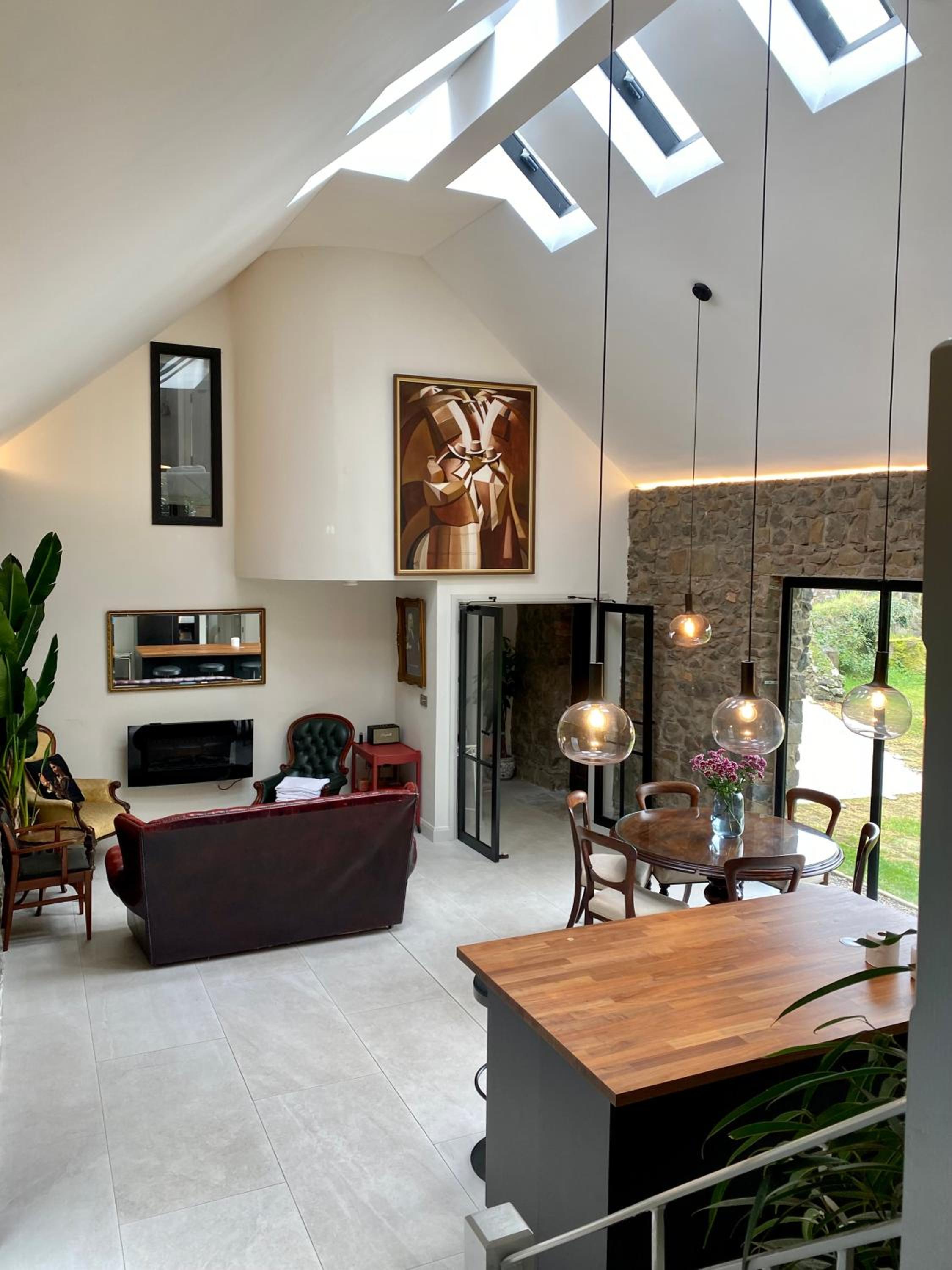 Superior Villa photo 1